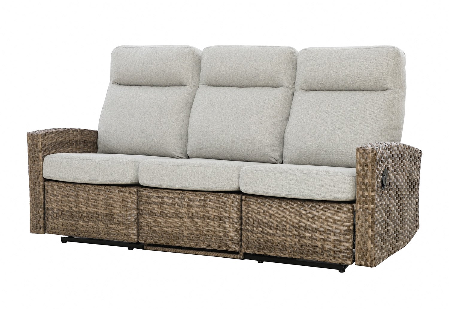 ThreePiece_Newport_OutdoorWickerSofa_FrontProfile.jpg