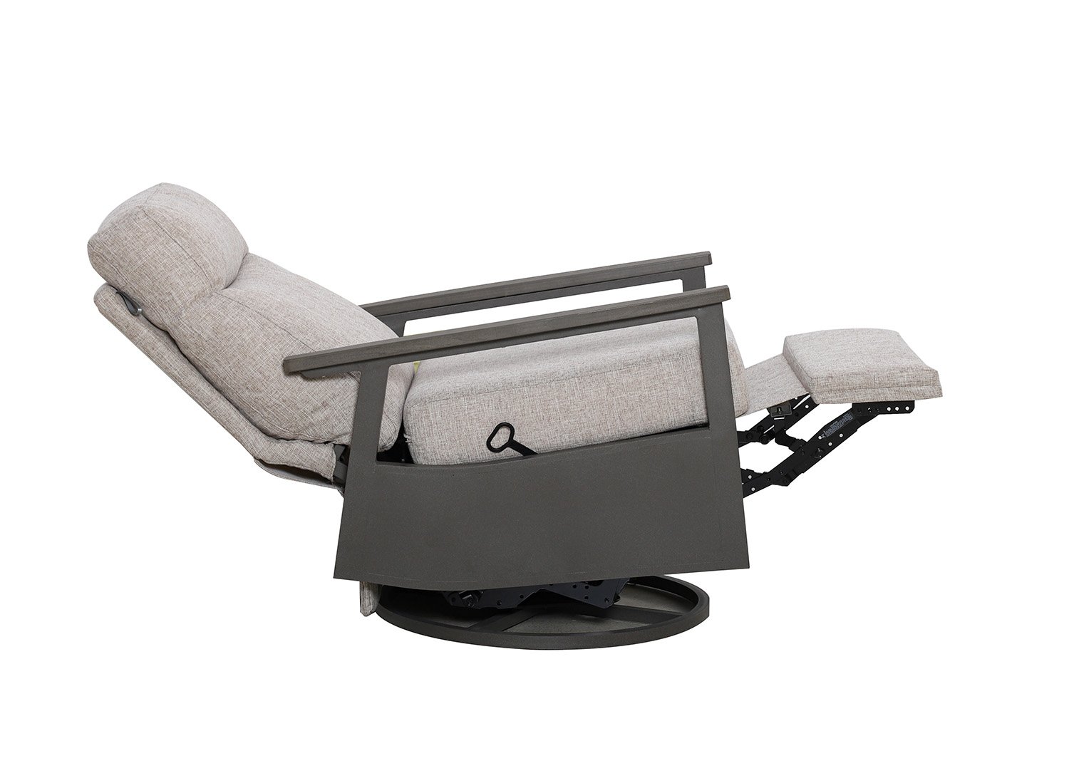 Huntington_OutdoorRecliner_ReclineMode_SideProfile.jpg