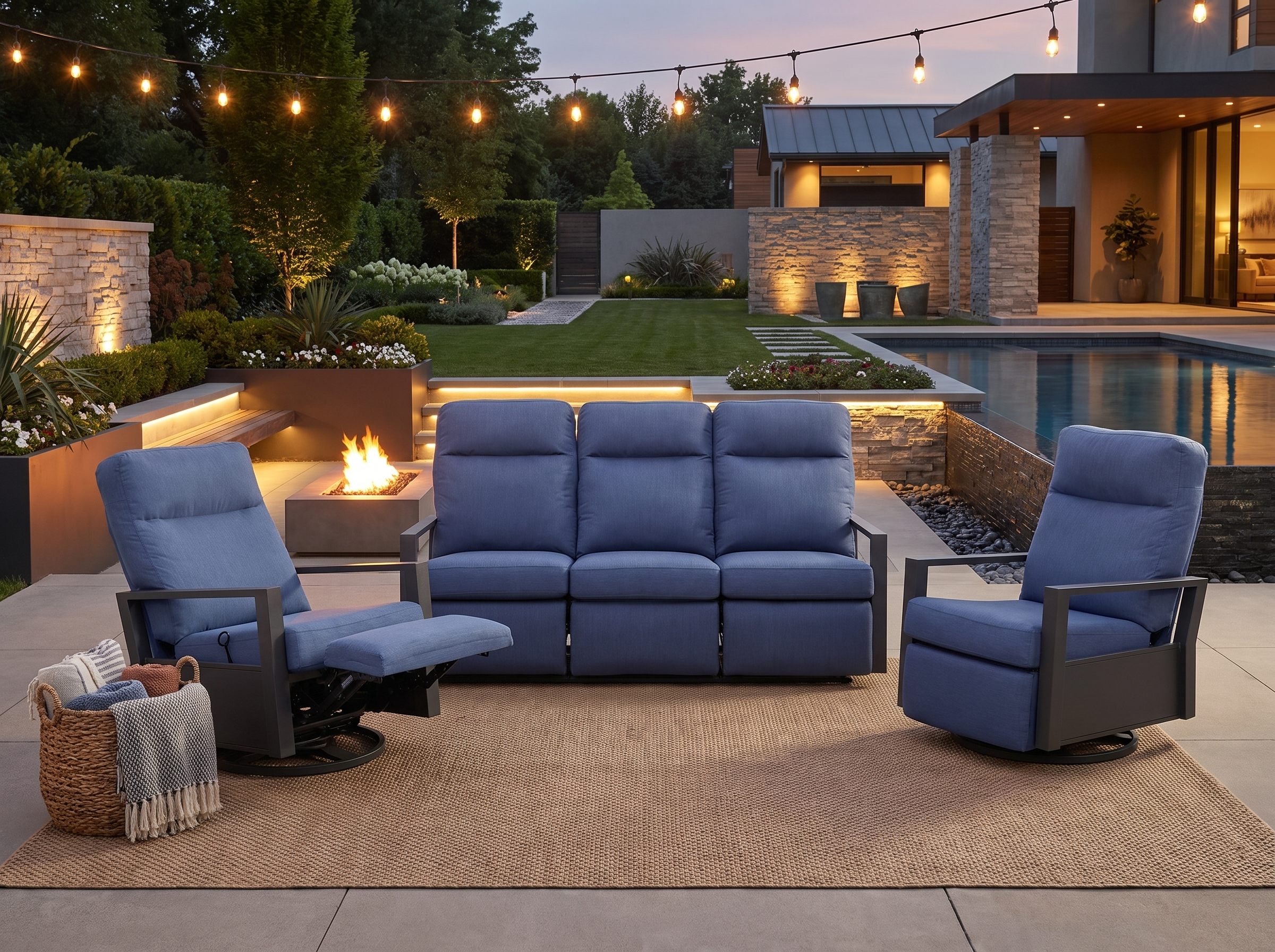 微信图片_20260721145228_2131_21.png