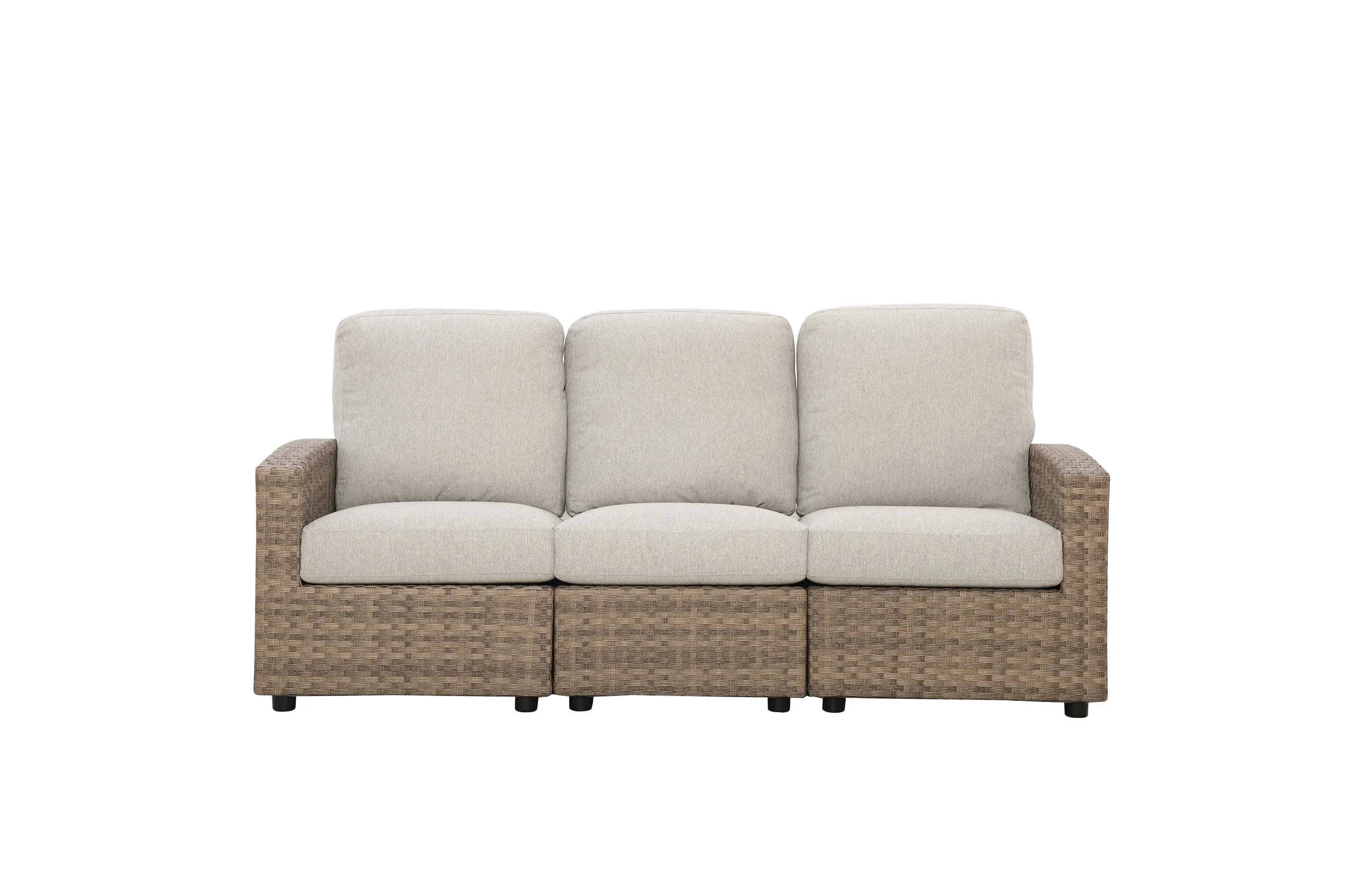 Newport 3-seat Modular Sofa 02.jpg