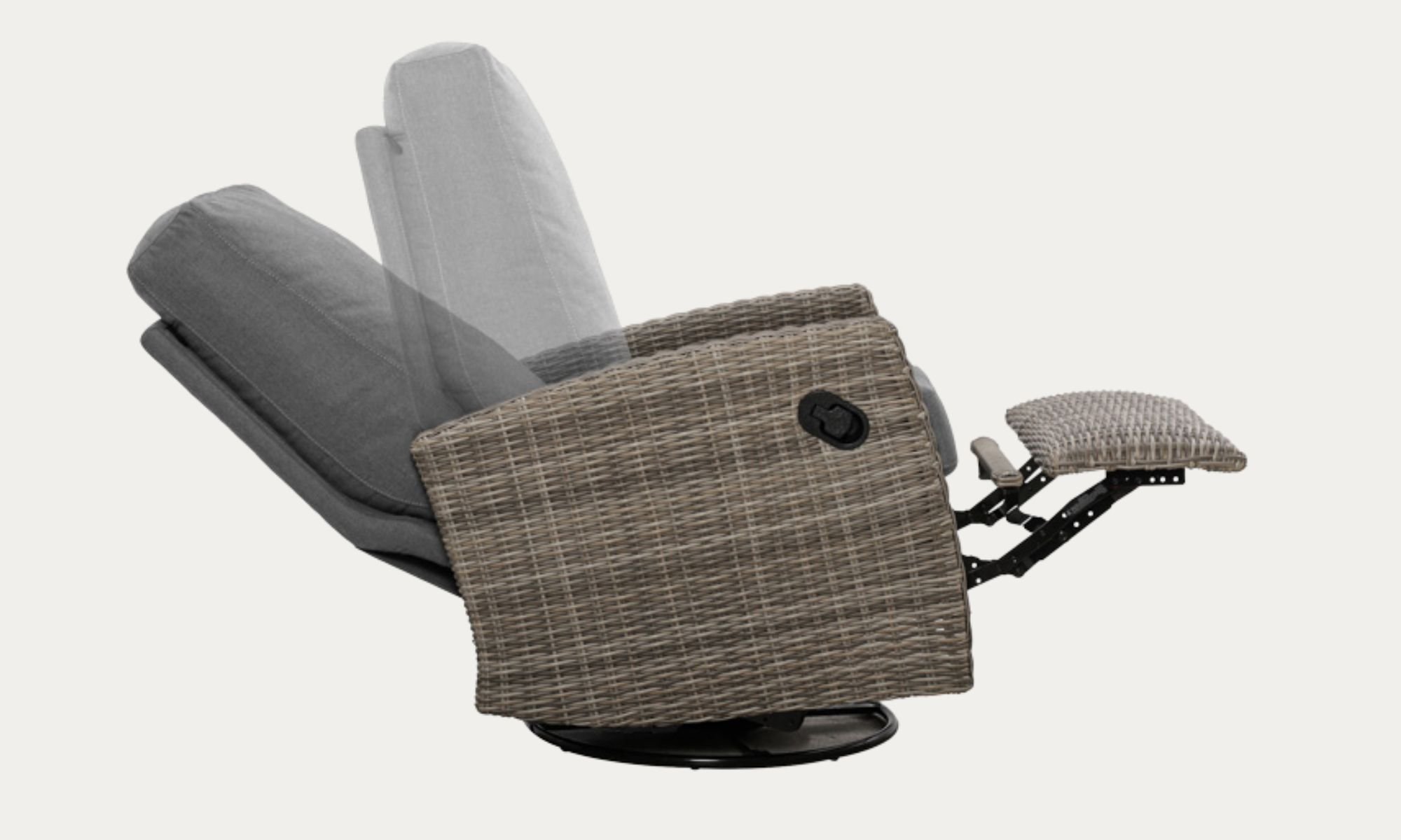 Keywest_Recliner_Hero.jpg
