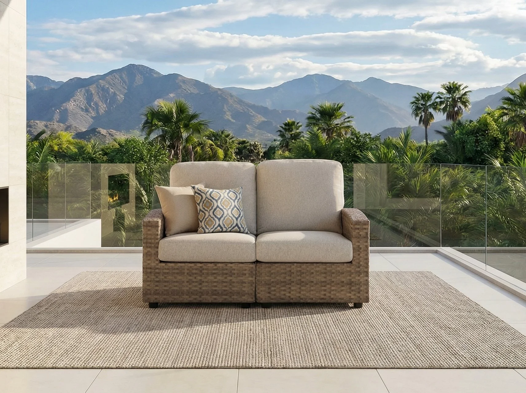 Newport 2-seat Modular Sofa 05.jpg