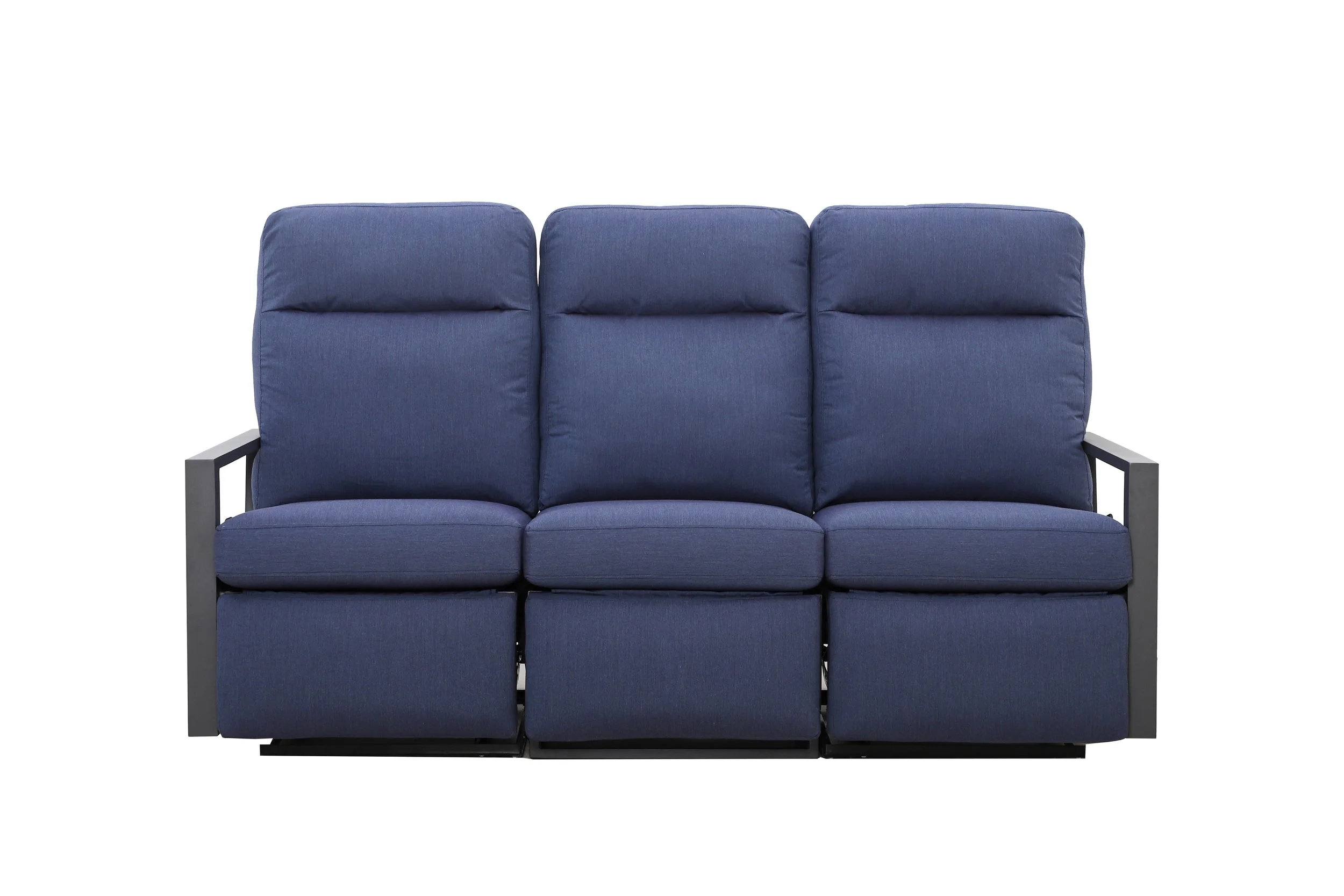 Shoreline Aluminum Reclining Sofa 01.jpg