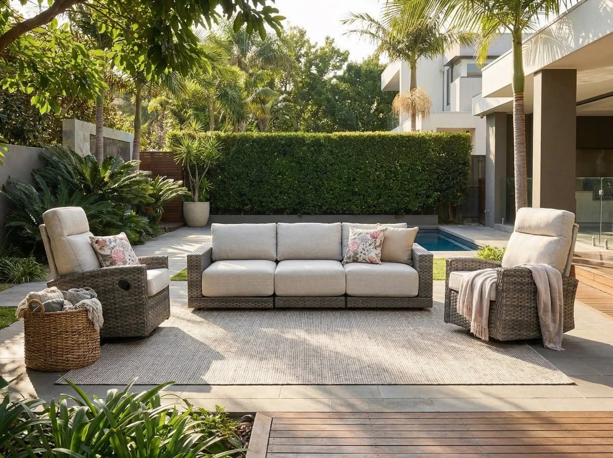 Malibu+II+5-piece+Patio+Modular+Sofa+Set+02.jpg