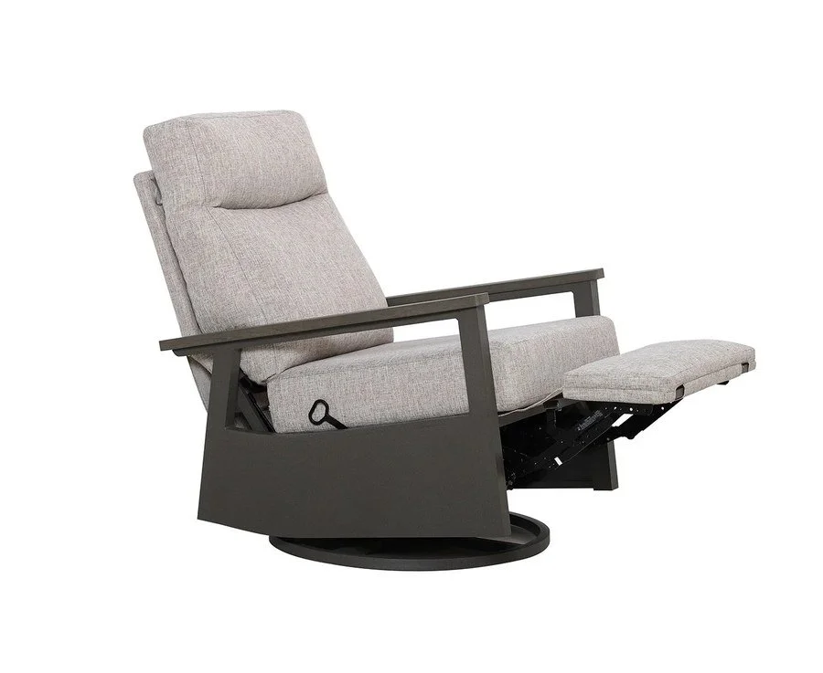 Huntington_OutdoorRecliner_UprightMode_SideProfile.jpg