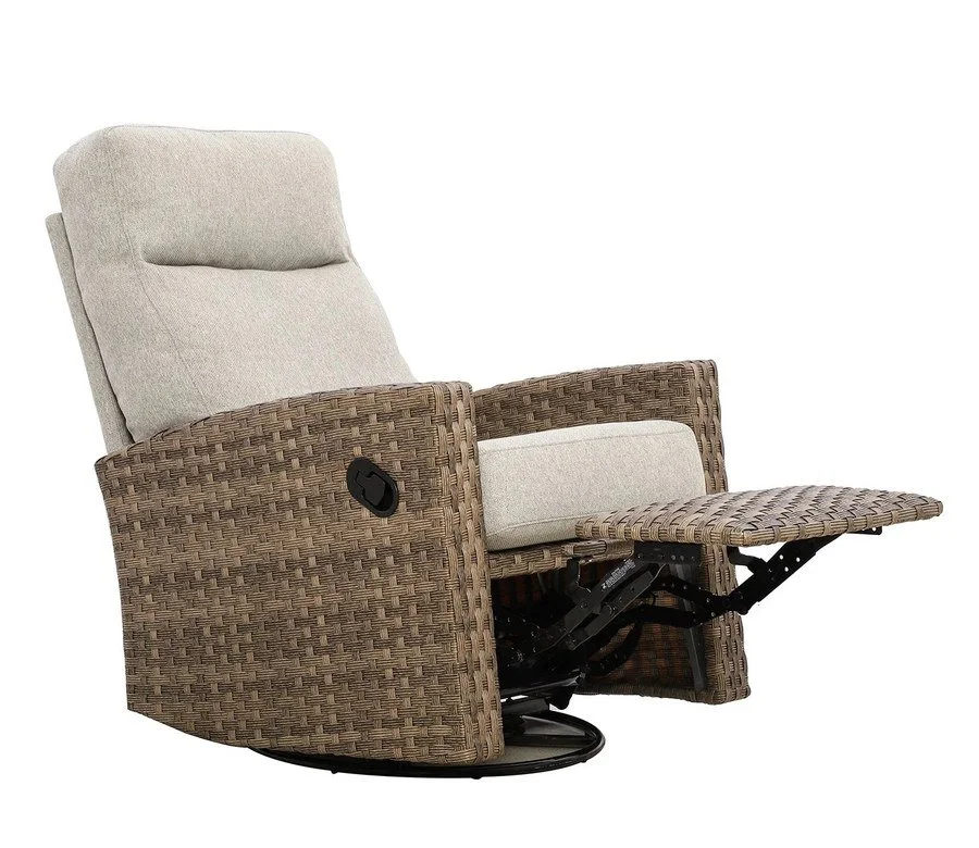Newport_Outdoor_Recliner_3__1_.jpg