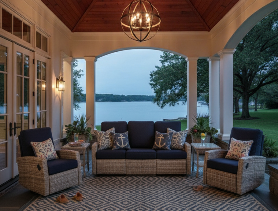 Keywest Sunbrella Sofa Set -02.png