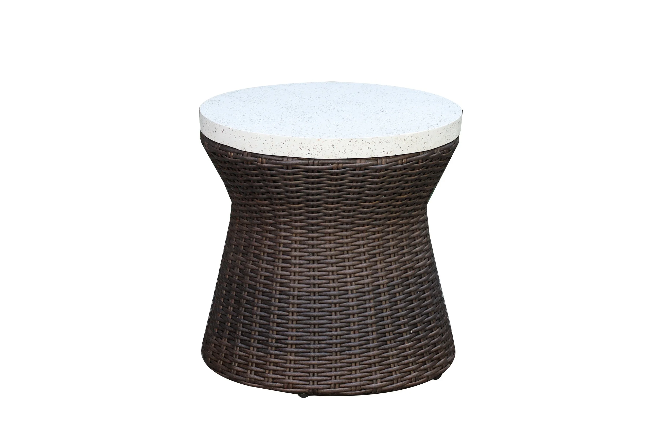 Monterey Side Table 02.jpg