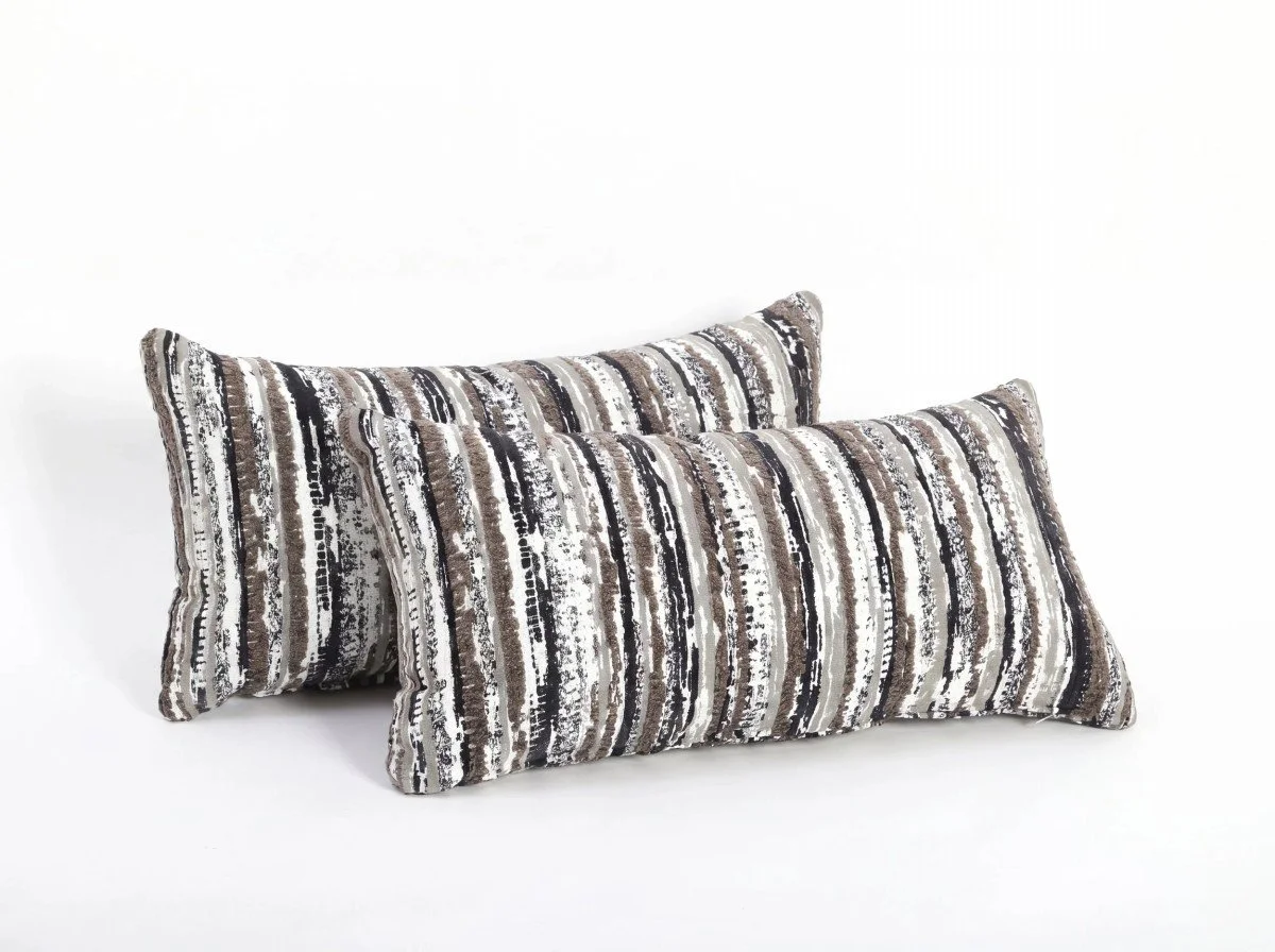 Lumbar+Pillows+-+Rock+Land+Fossil+03.jpg