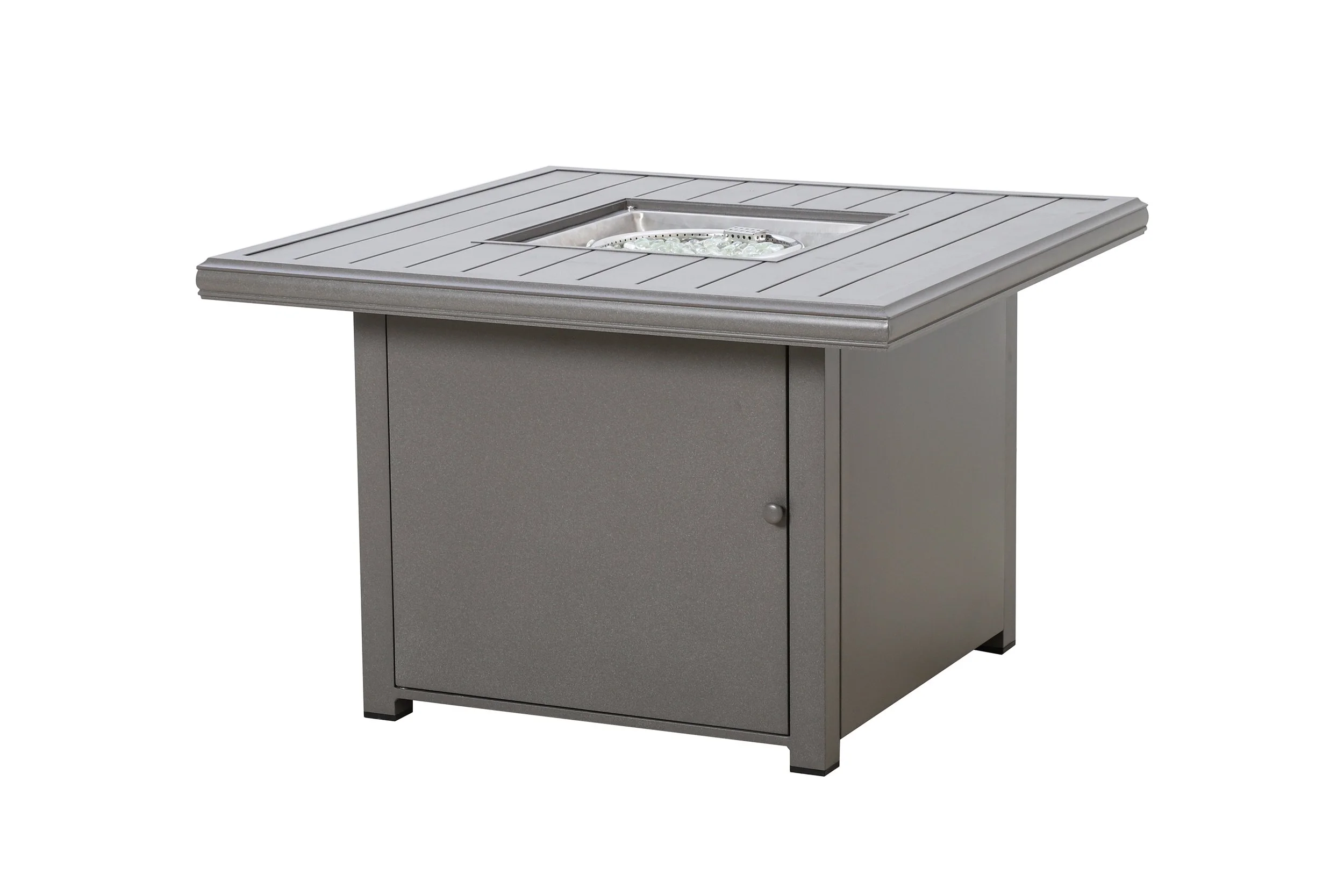 Huntington Firepit Table 01.jpg