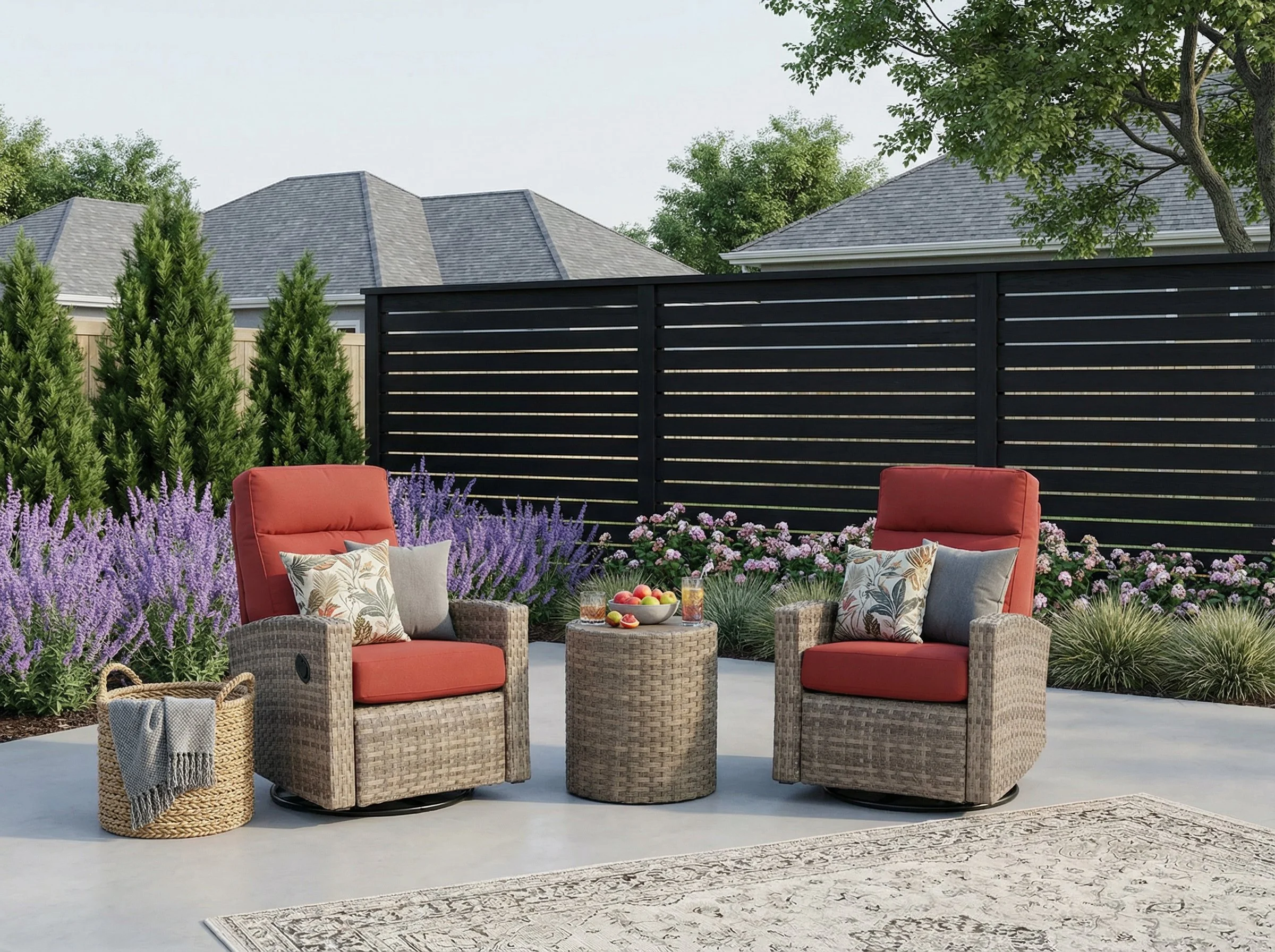 Newport Sunbrella Promo 02.jpg