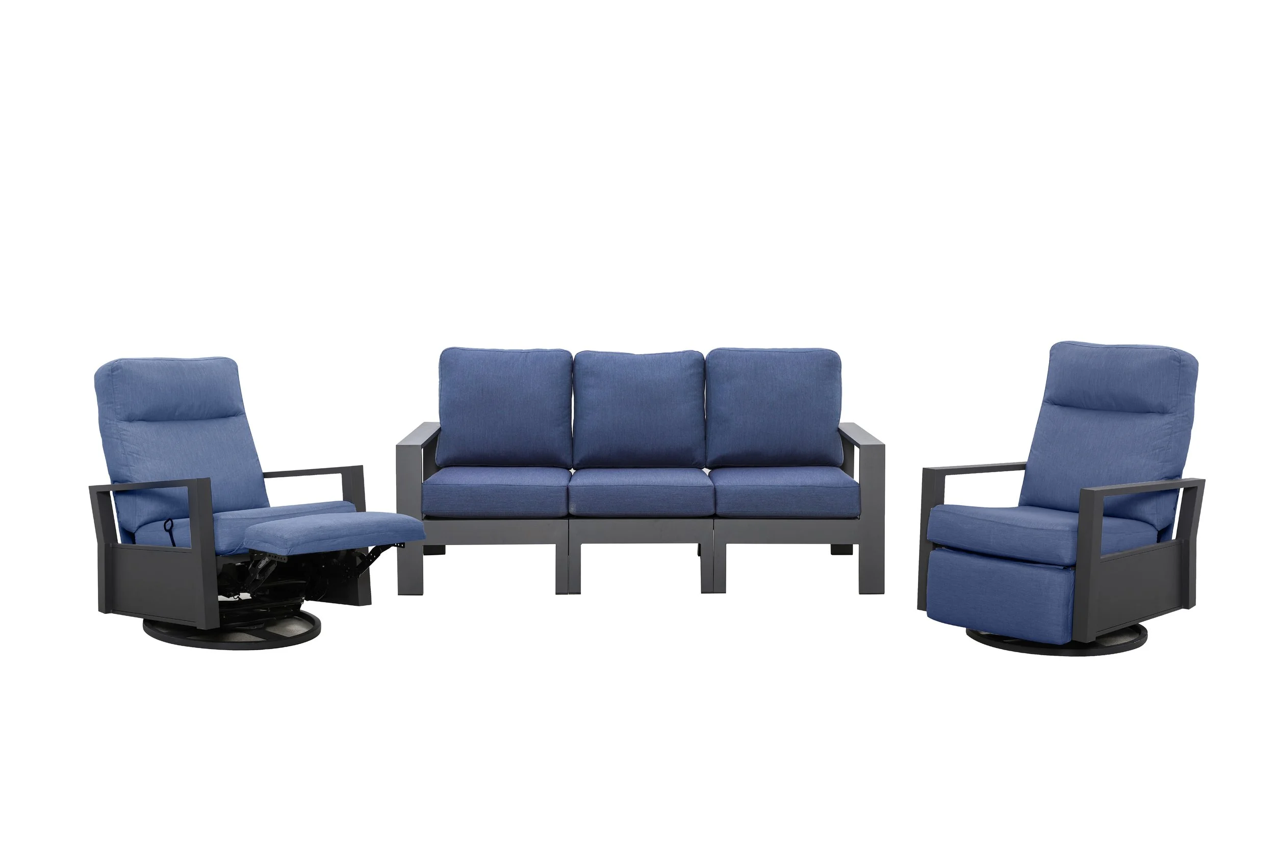 Shoreline 5-Seat Patio Aluminum Seating Group 06.jpg