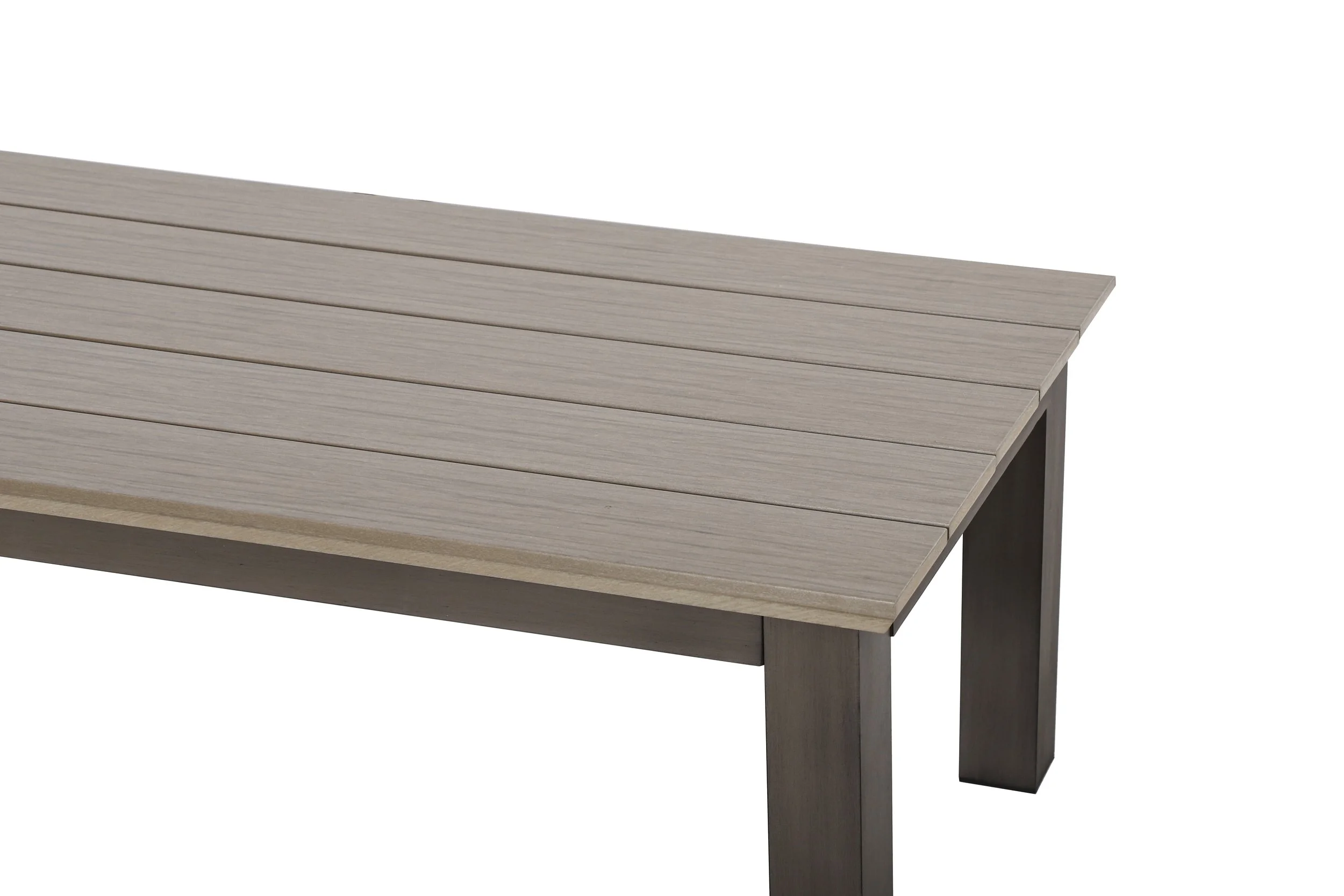 Newport Aluminum Coffee Table 01.jpg