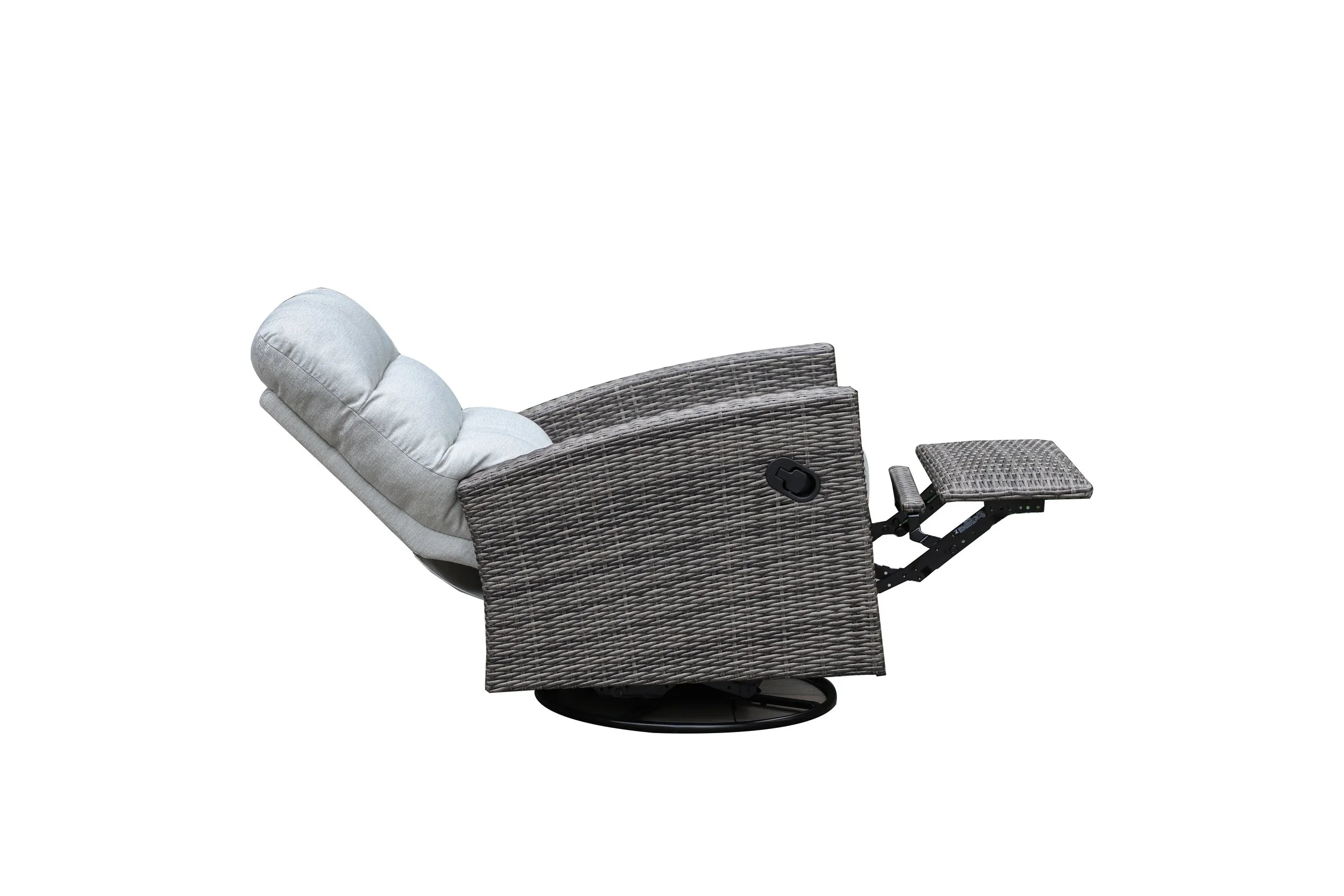 Monterey Driftwood Swivel Glider Recliner - Oyster 04.jpg