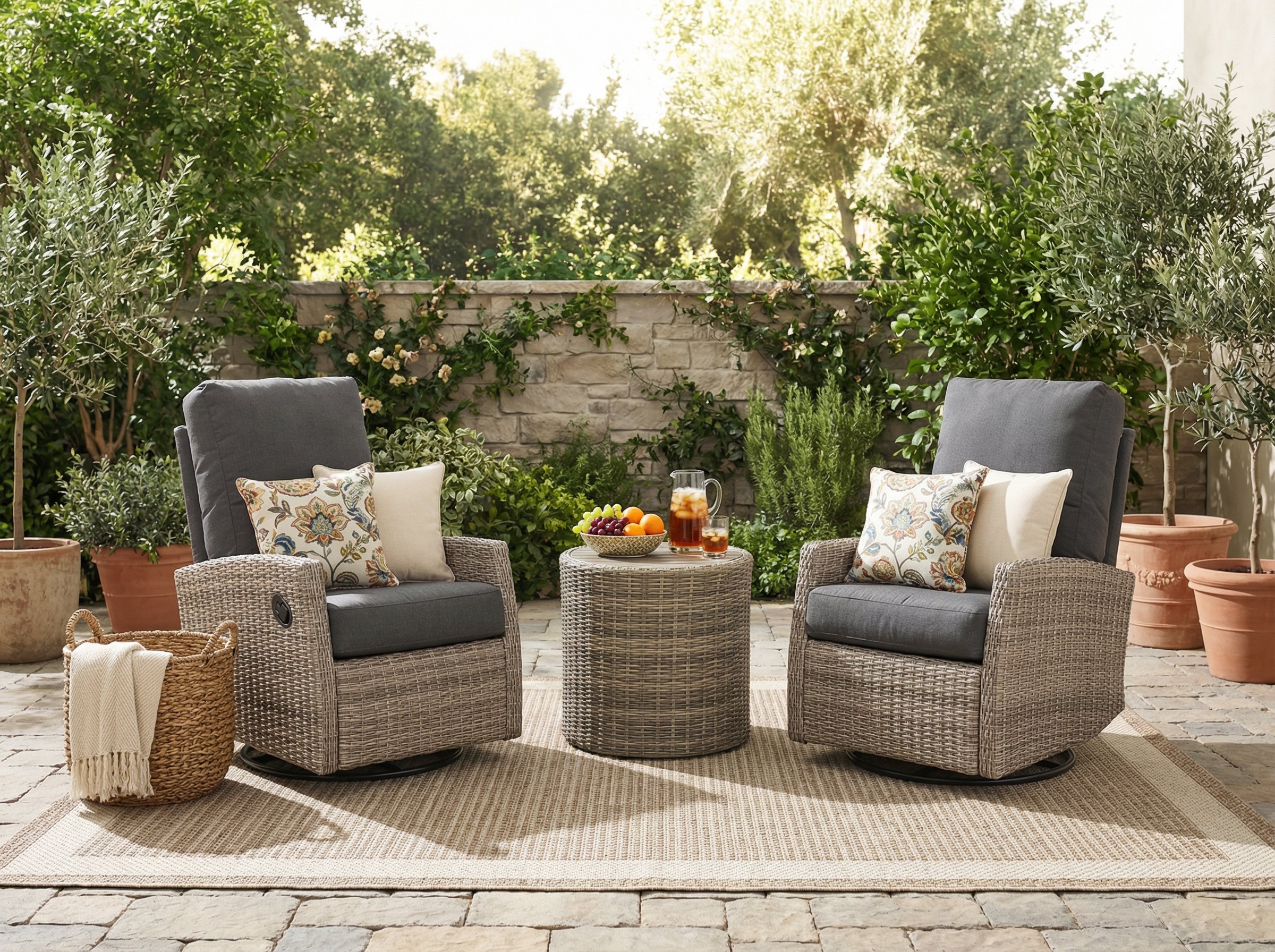 Keywest Sunbrella Promo 04.jpg