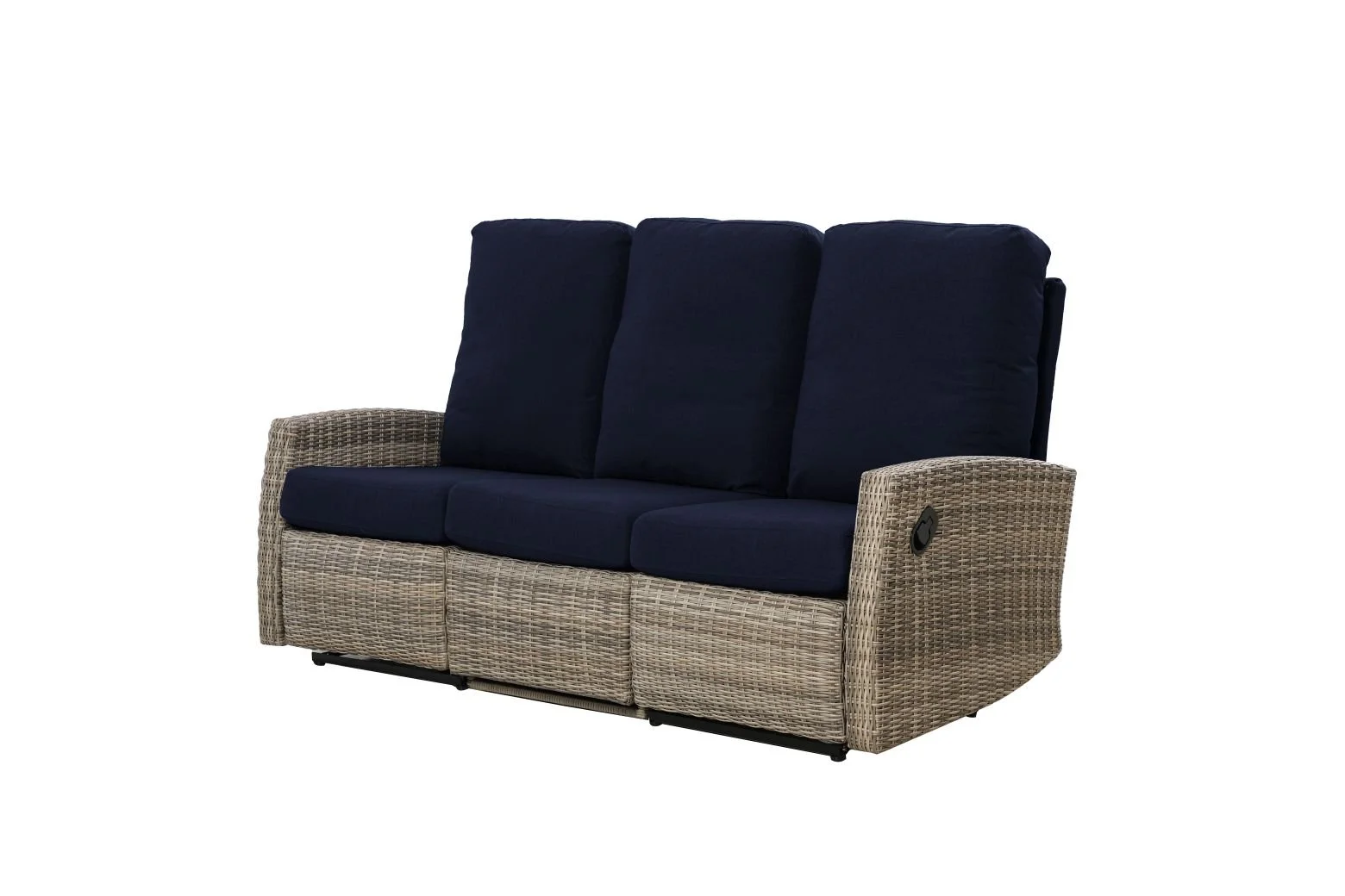 Keywest Sunbrella Sofa -1.jpg