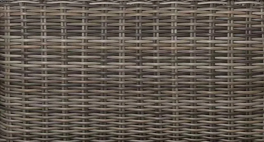 Keywest_wicker.jpg