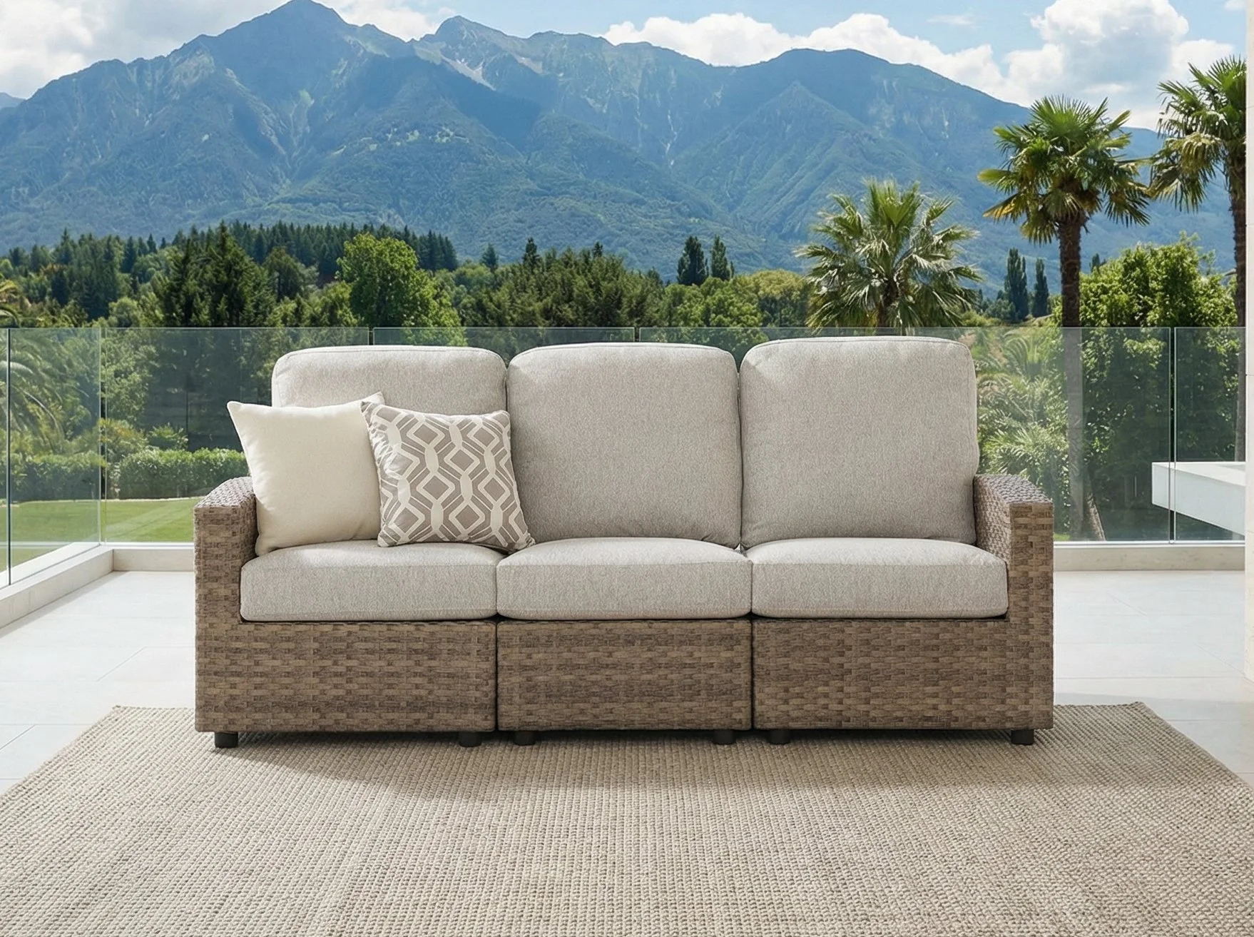 Newport 3-seat Modular Sofa 04.jpg