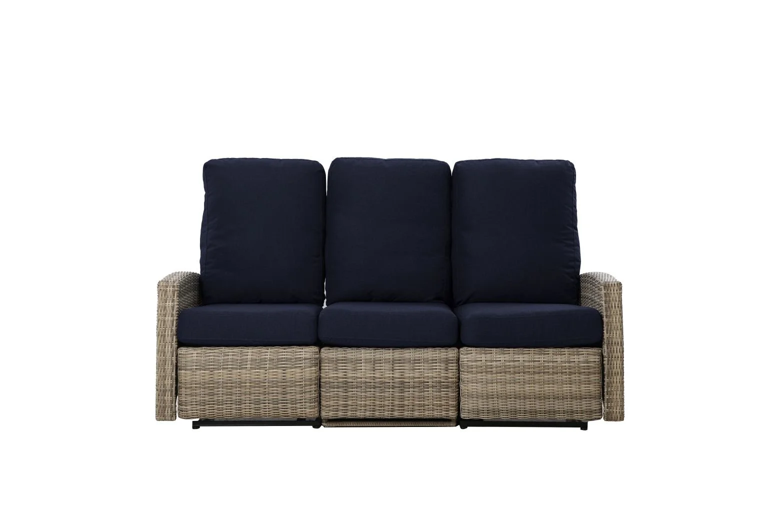 Keywest Sunbrella Sofa.jpg