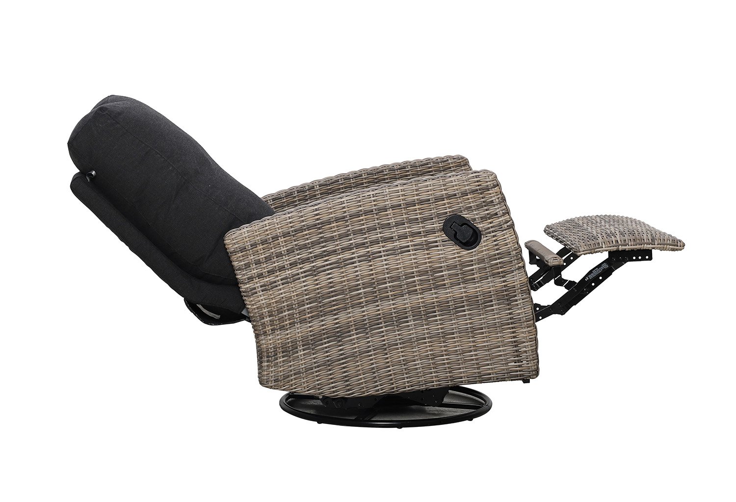 Keywest_UnisonSmoke_Sunbrella_SideProfile.jpg
