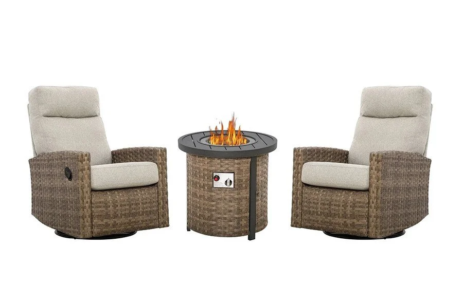 Newport_ThreePiece_Firepit_Set_outdoorRecliners.jpg