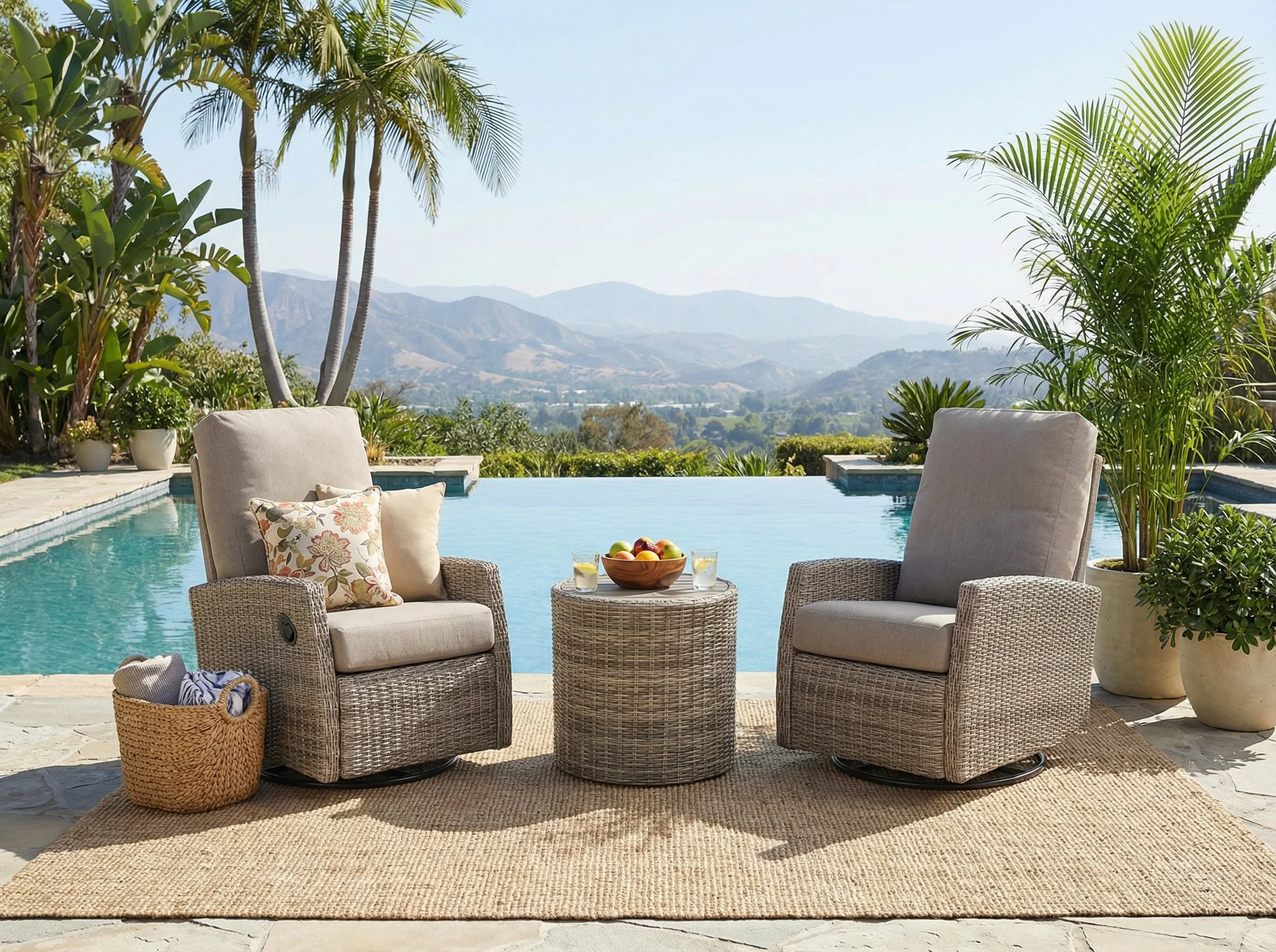 Keywest Sunbrella Promo 02.jpg