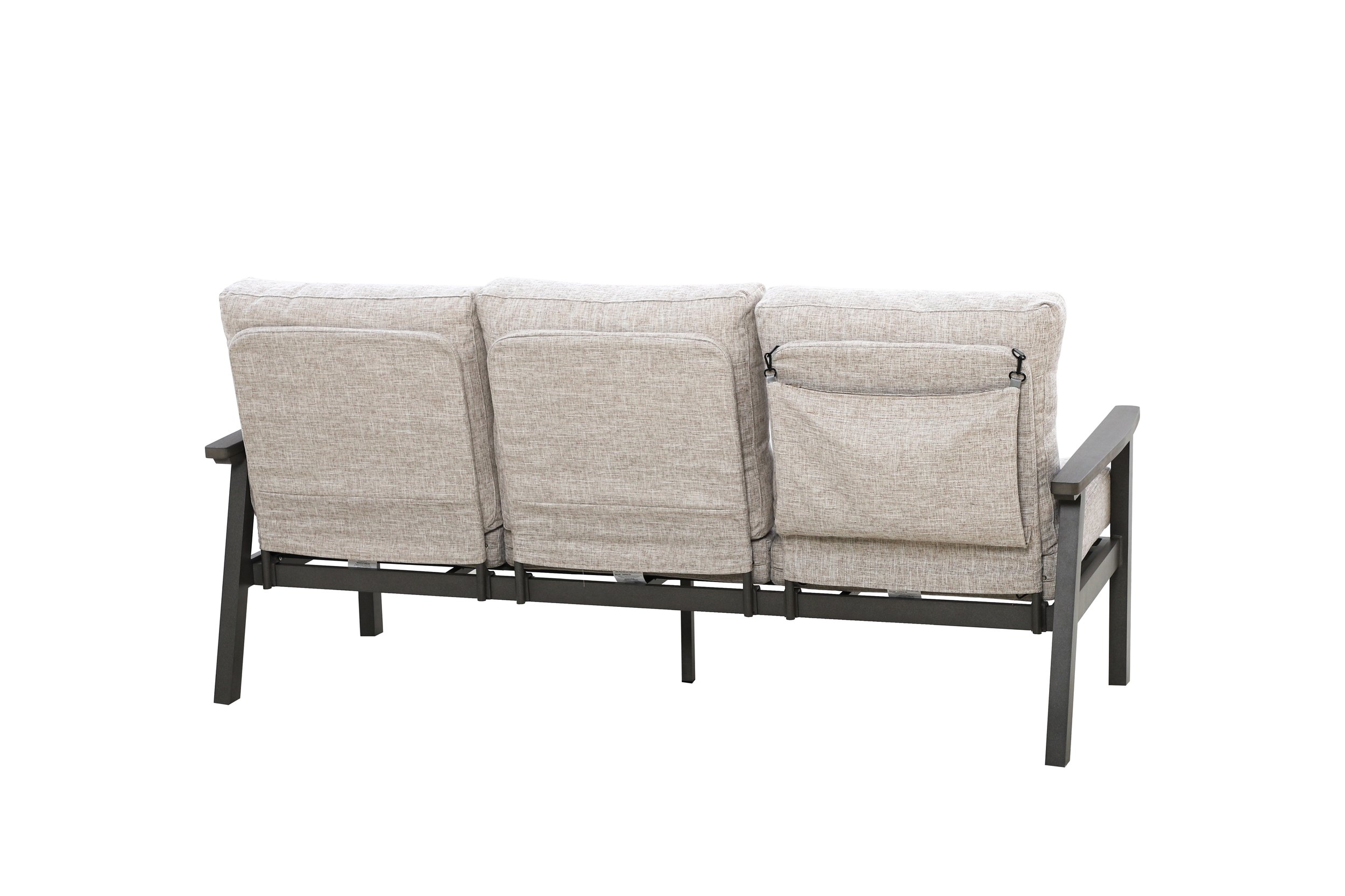 Huntington Sofa Back.jpg