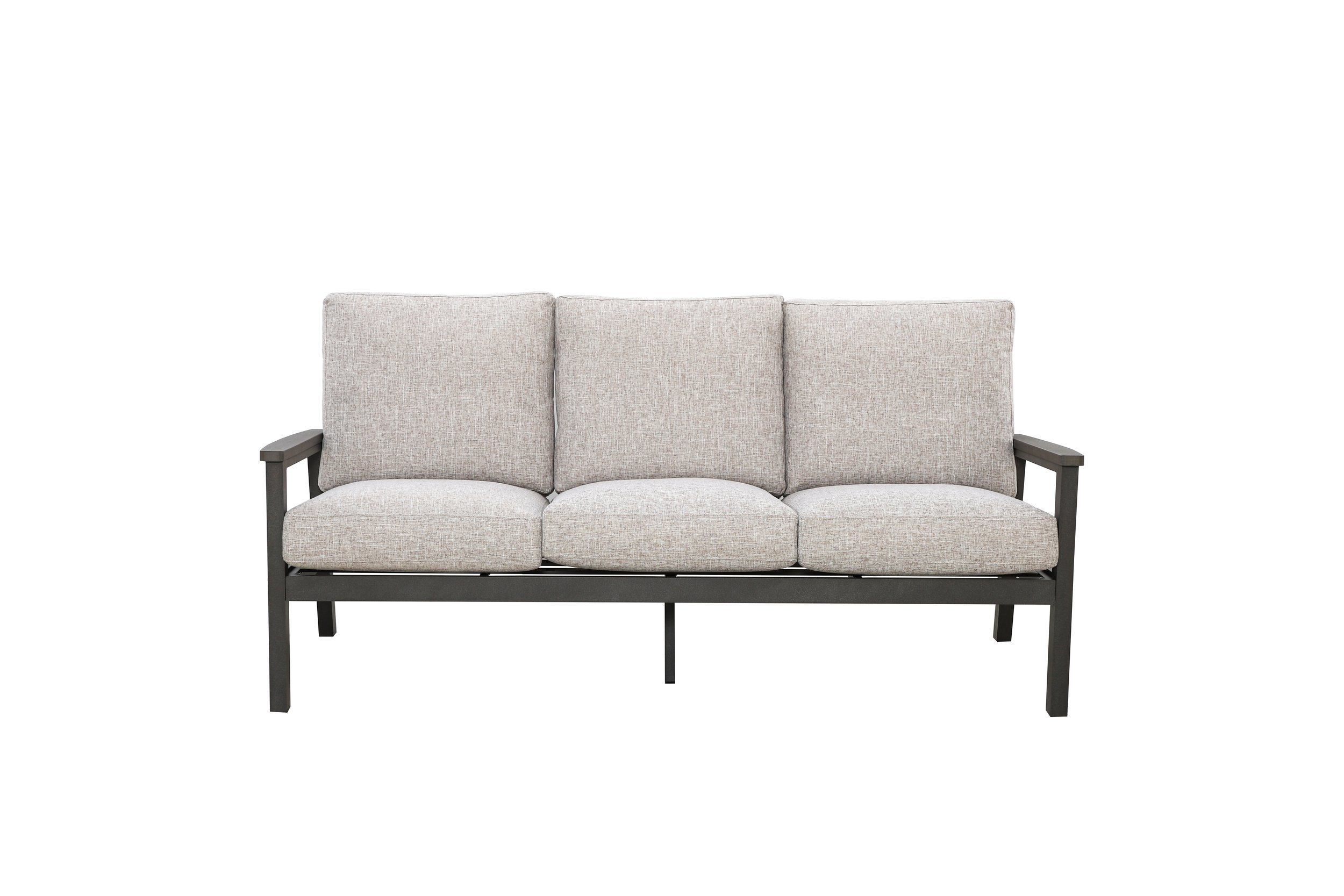Huntington Sofa Front.jpg