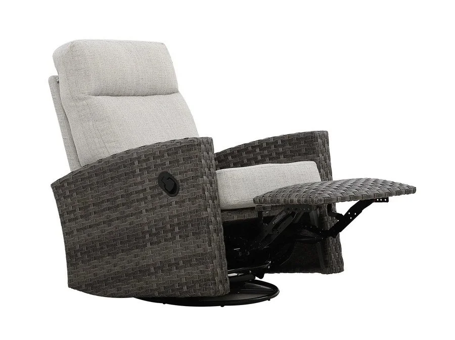 Malibu_II_Outdoor_Recliner_Swivel_Glider_Semi_Side_Profile.jpg