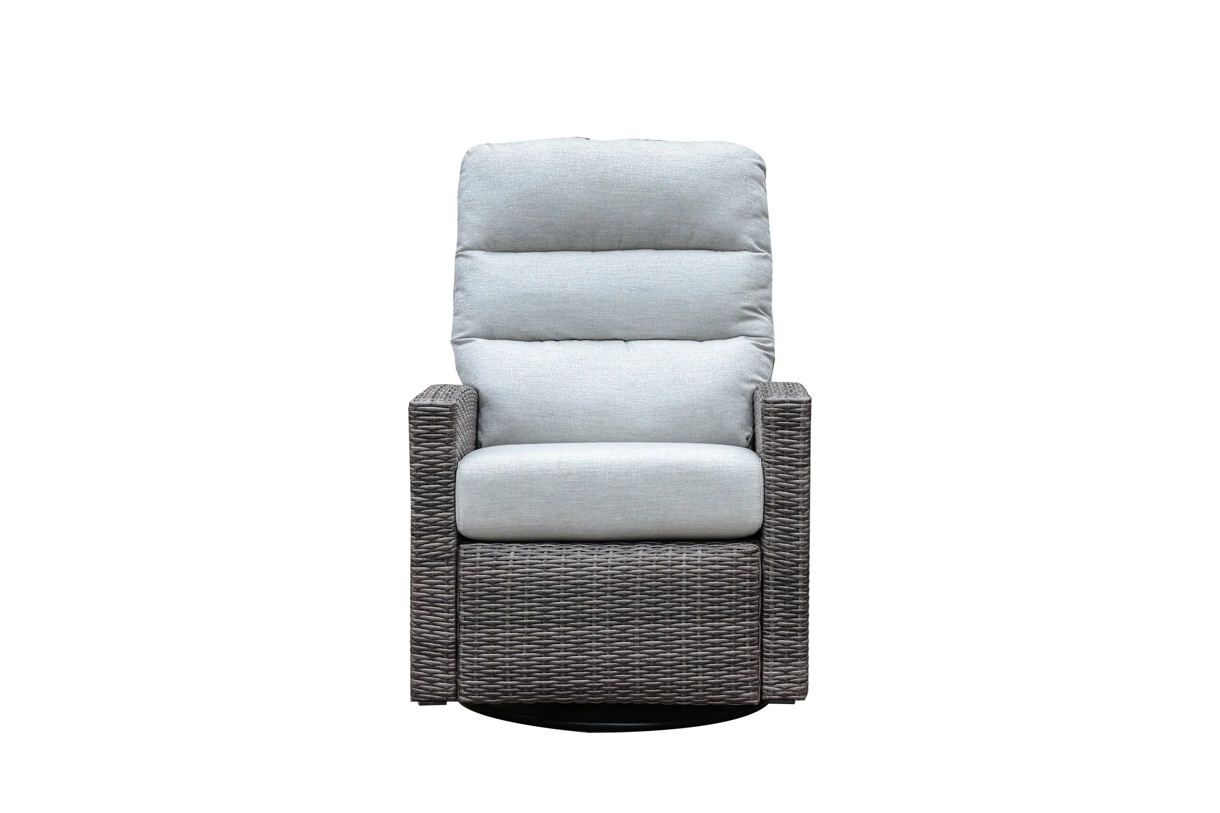 Monterey Driftwood Swivel Glider Recliner - Oyster 01.jpg