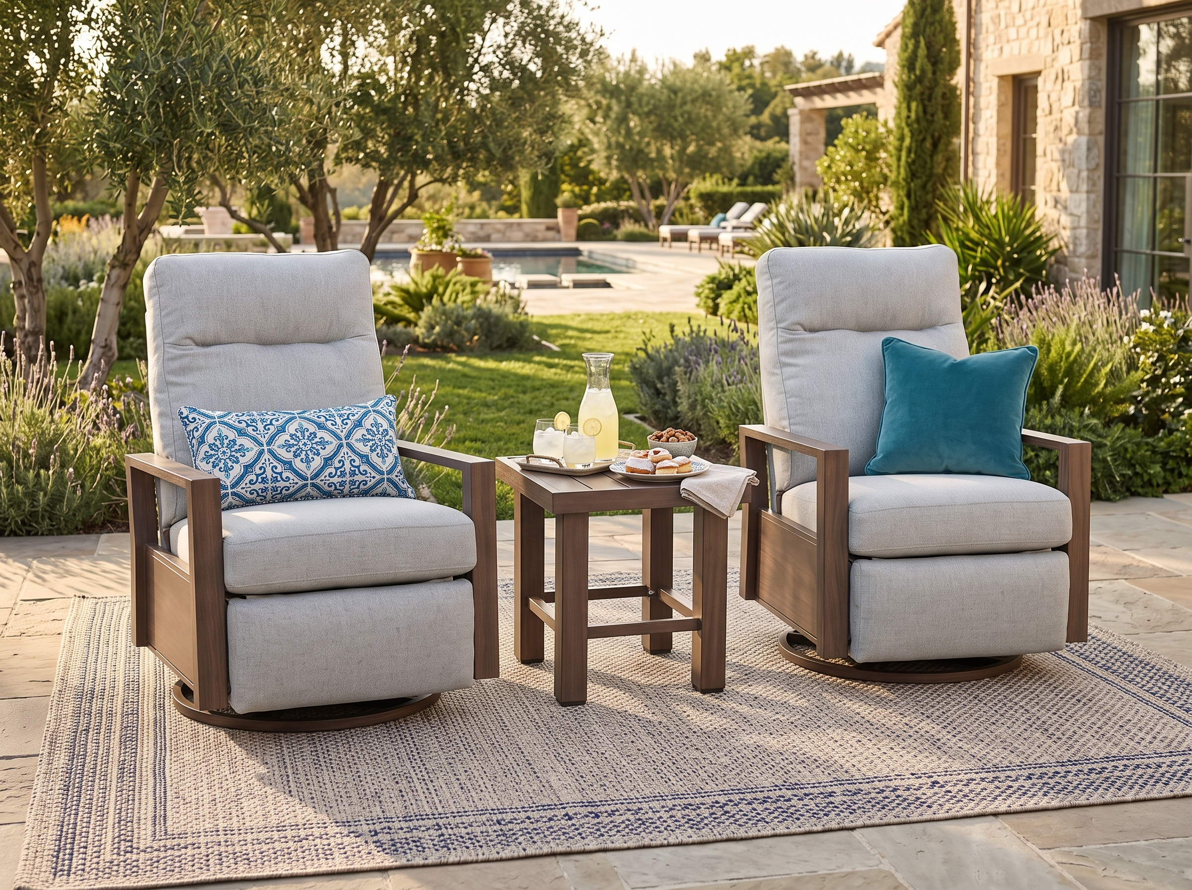 Shoreline Bistro Set in Steeple Gray 15.png