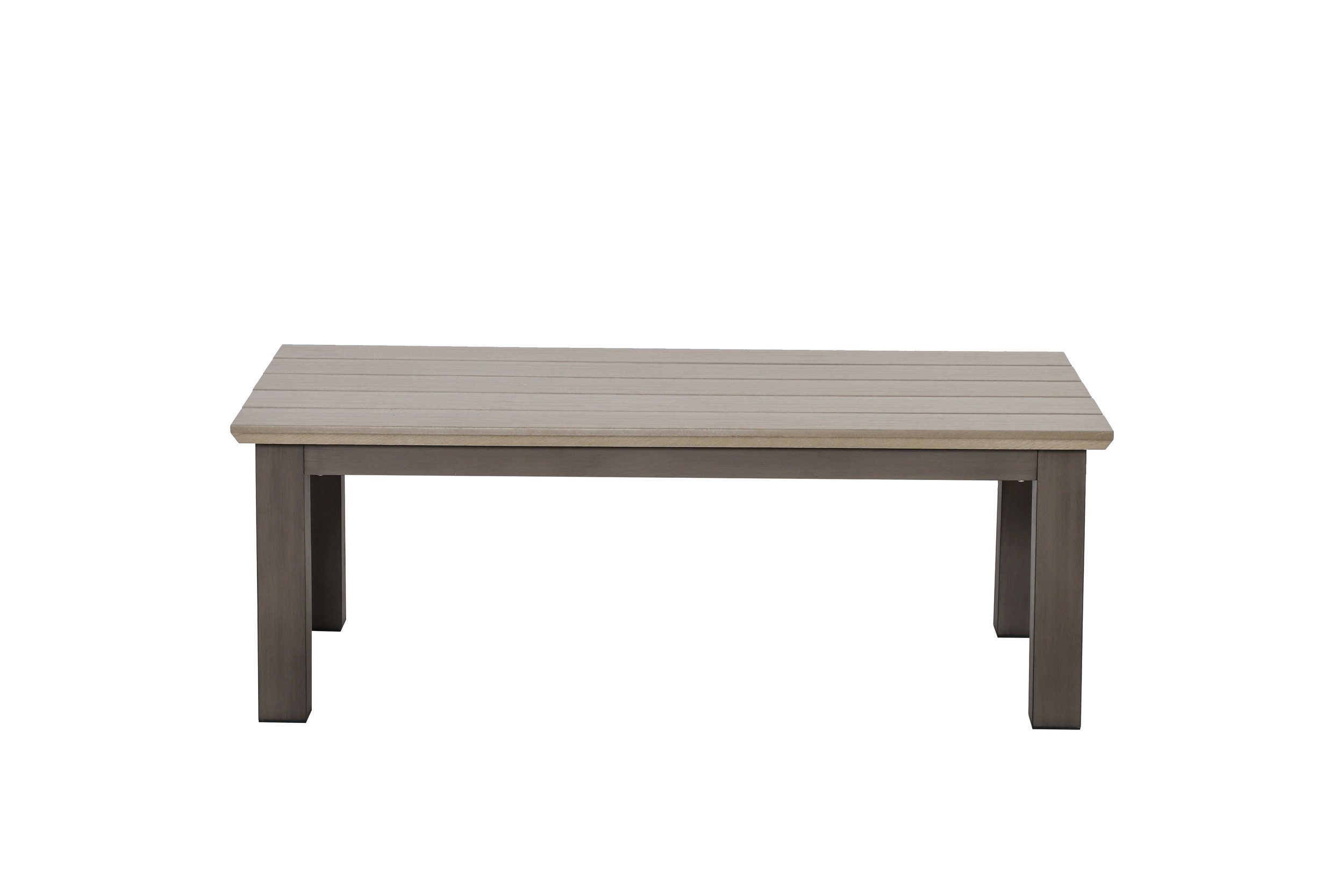 Newport Aluminum Coffee Table 02.jpg
