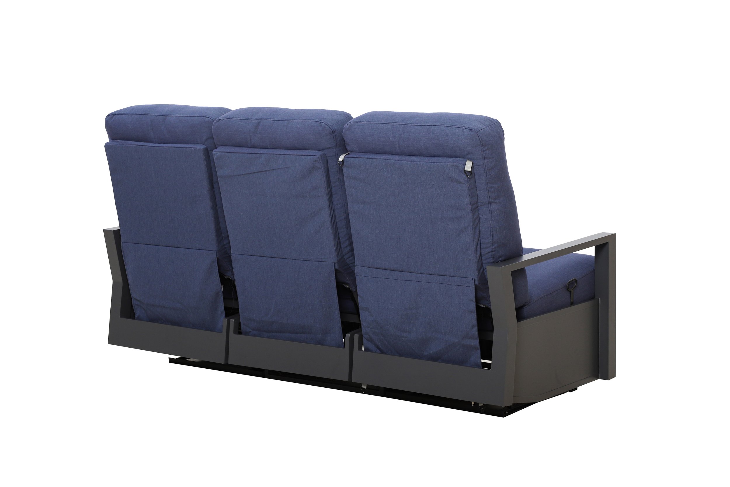 Shoreline Aluminum Reclining Sofa 05.jpg