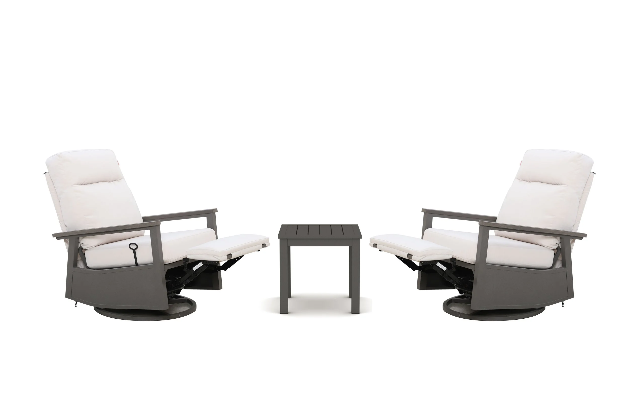 Huntington Sunbrella Promo 021.jpg