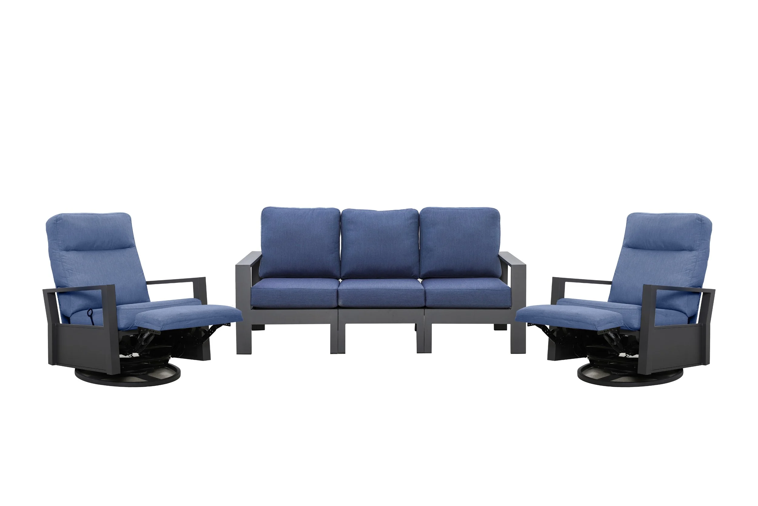 Shoreline 5-Seat Patio Aluminum Seating Group 07.jpg