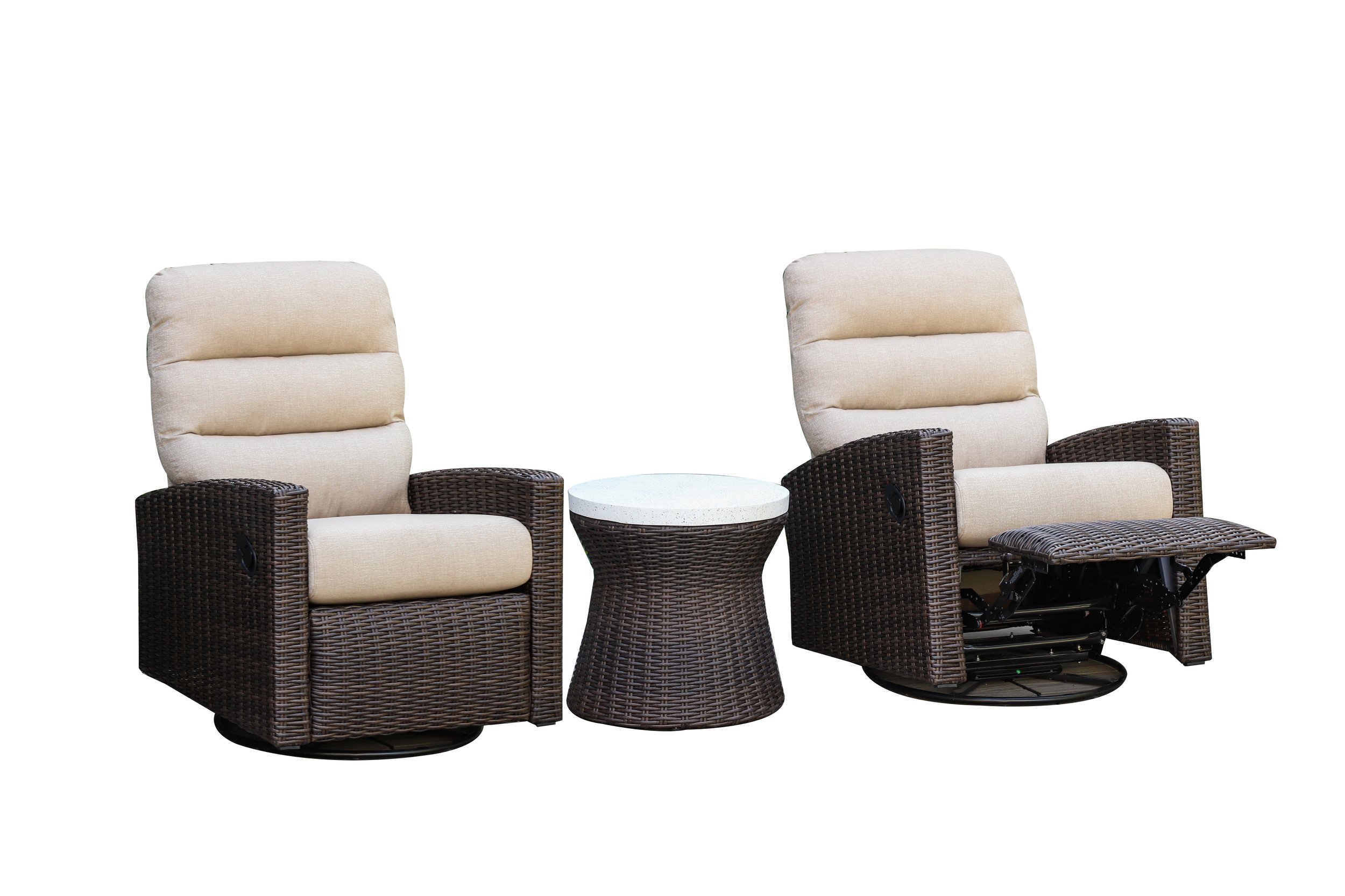 Monterey Espresso 3PC Bistro Set - Dune 07.jpg