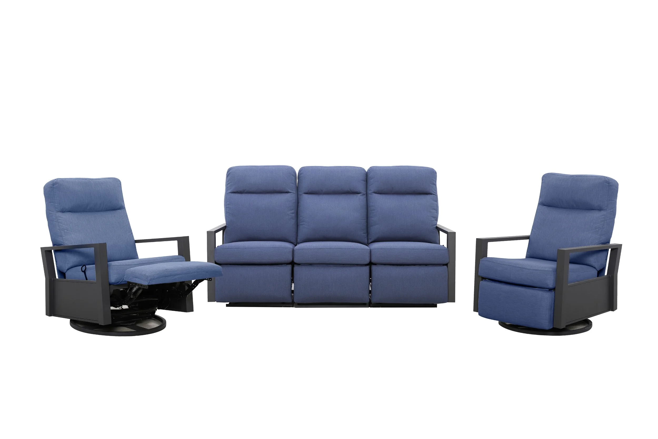 Shoreline 5-Seat Reclining Sofa Conversation Set 13.jpg