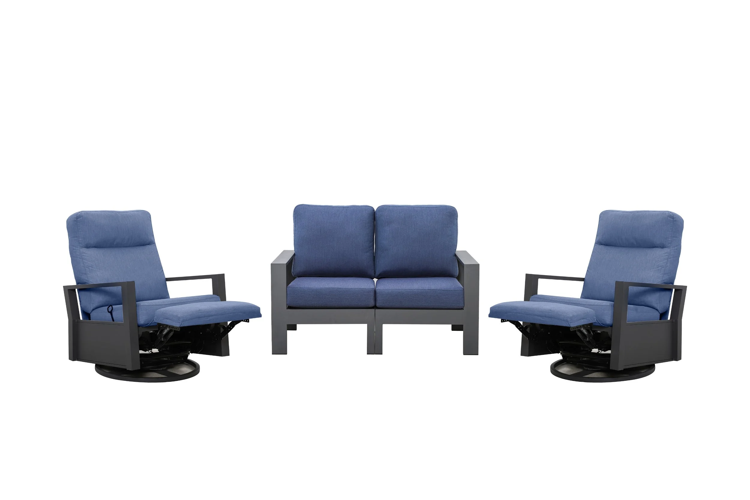 Shoreline 4-Seat Patio Aluminum Seating Group 03.jpg