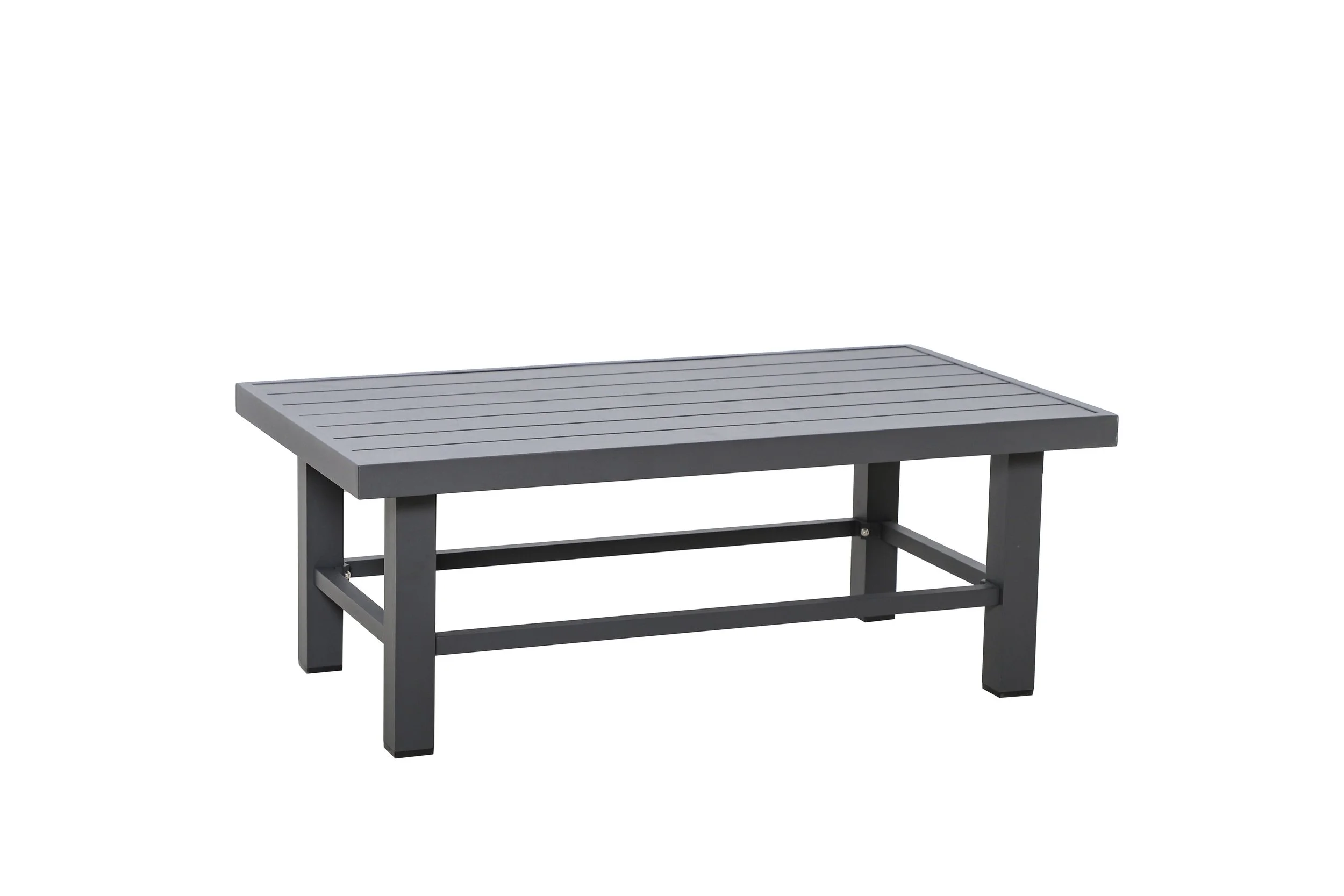 Shoreline Coffee Table 01.jpg