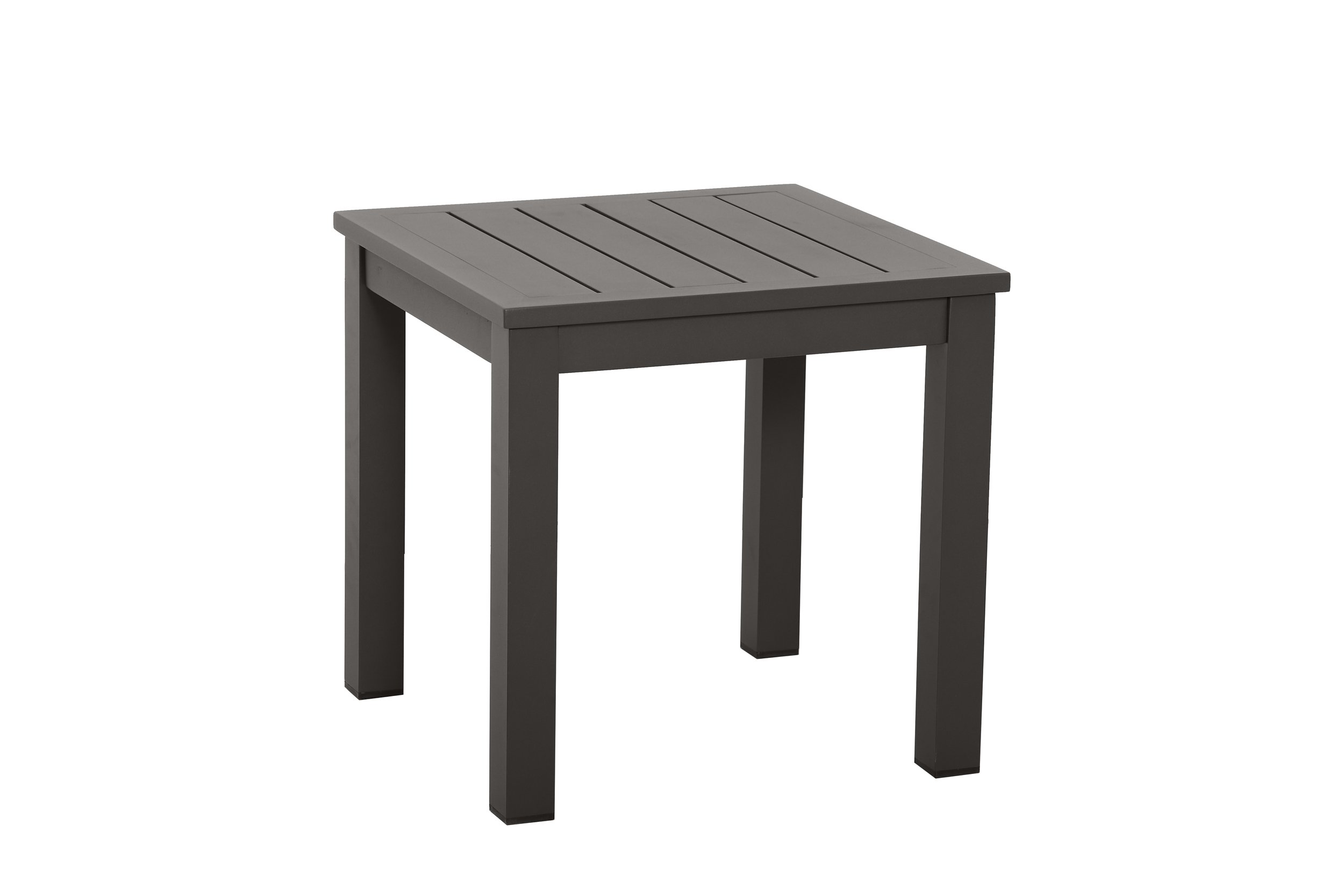Huntington Side Table Side.jpg