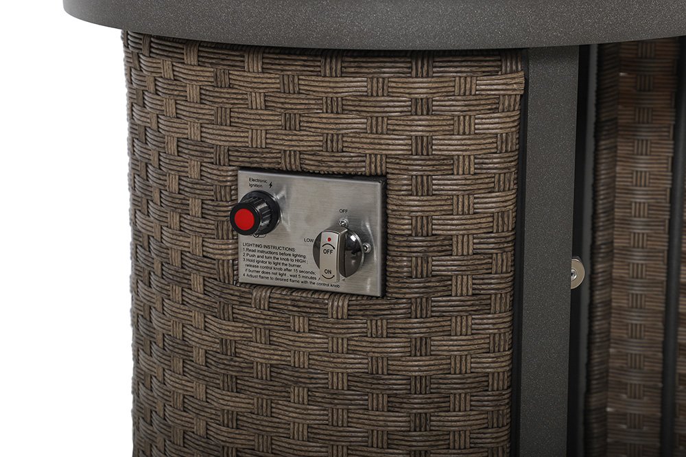 Newport_OutdoorSideFirepit_Table_Controls.jpg