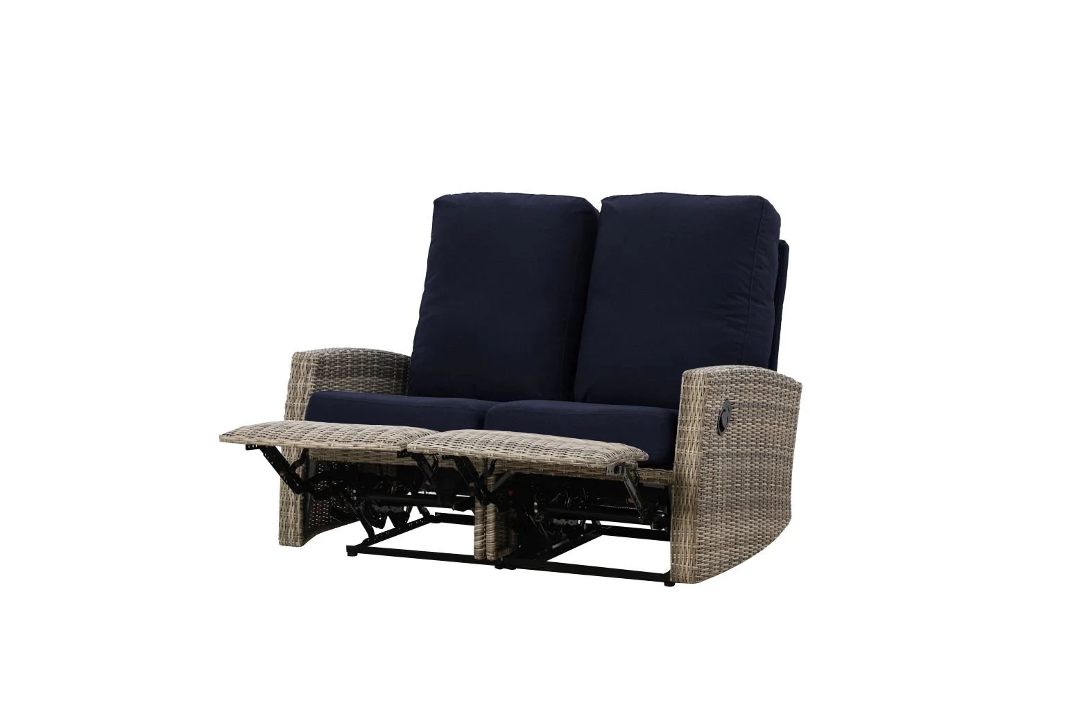 Keywest Sunbrella Loveseat-2.jpg