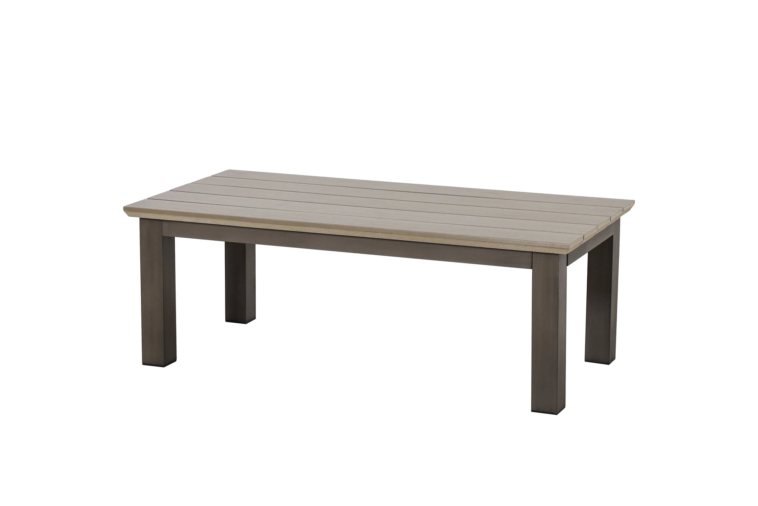 Newport Aluminum Coffee Table 03.jpg