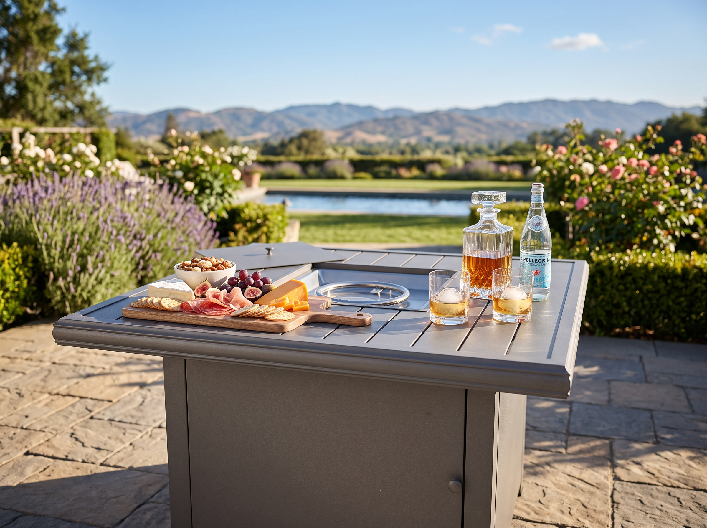 Huntington Firepit Table 07.png