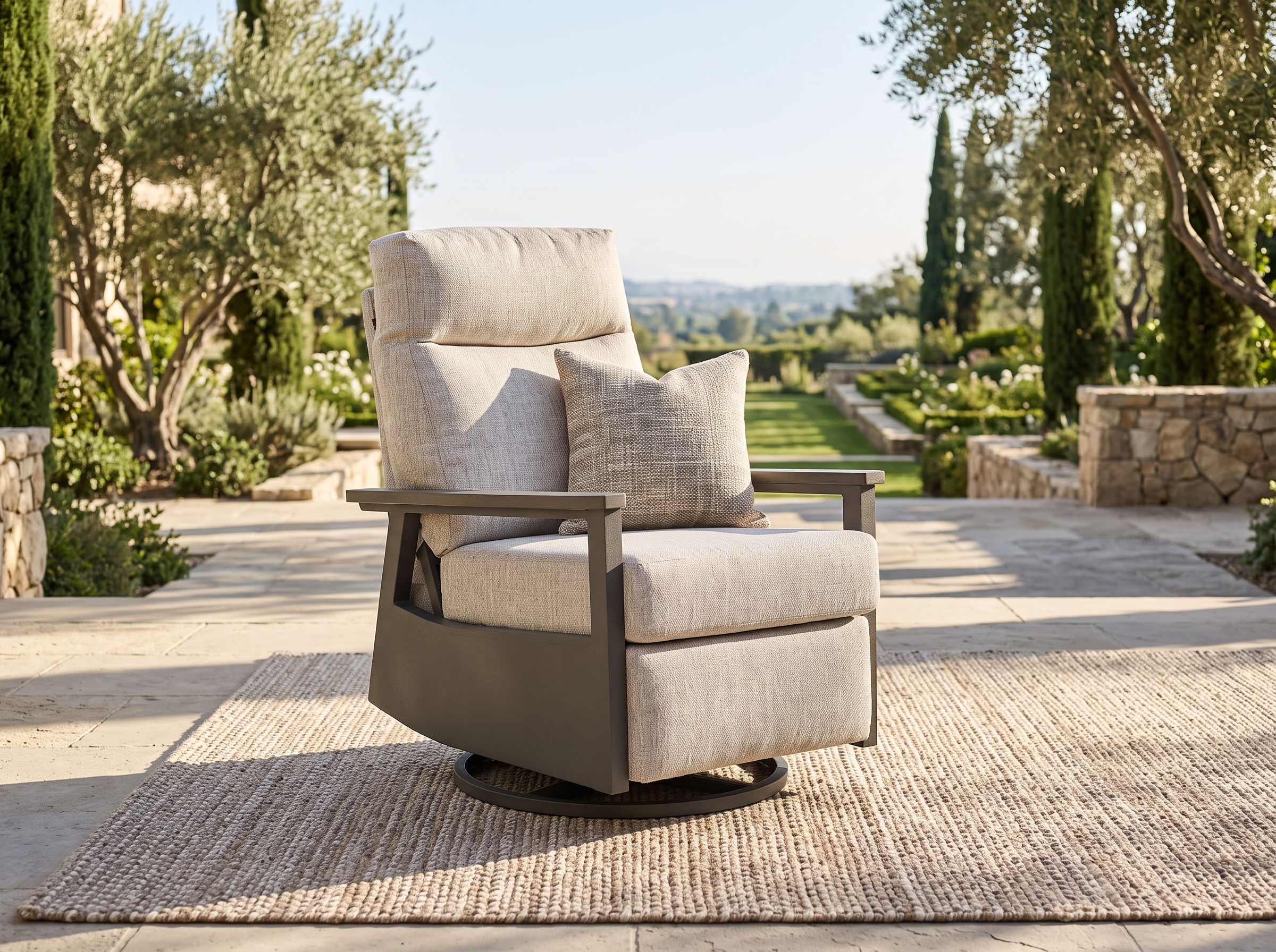 Huntington Recliner 05.png