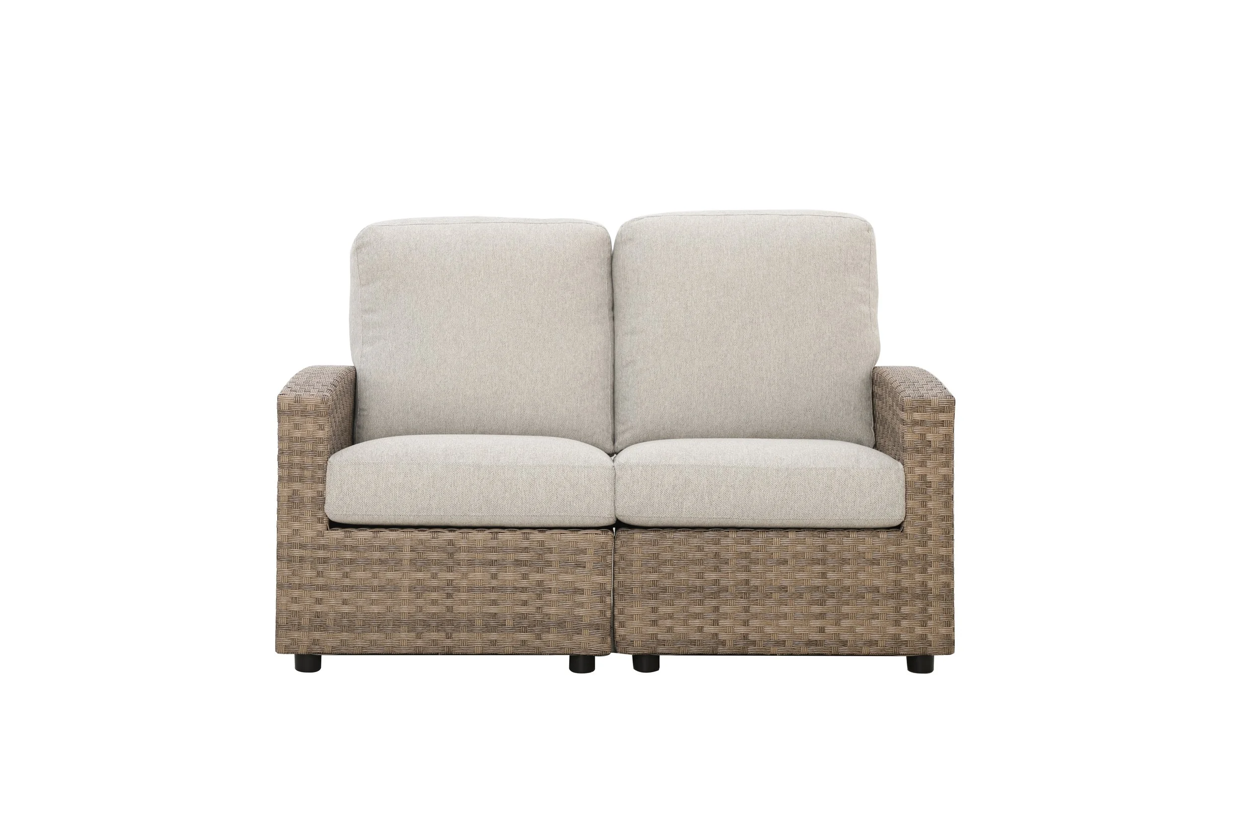 Newport 2-seat Modular Sofa 02.jpg