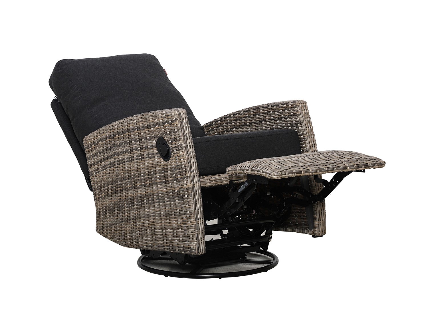 Keywest_UnisonSmoke_Sunbrella_FrontProfile_Reclined.jpg