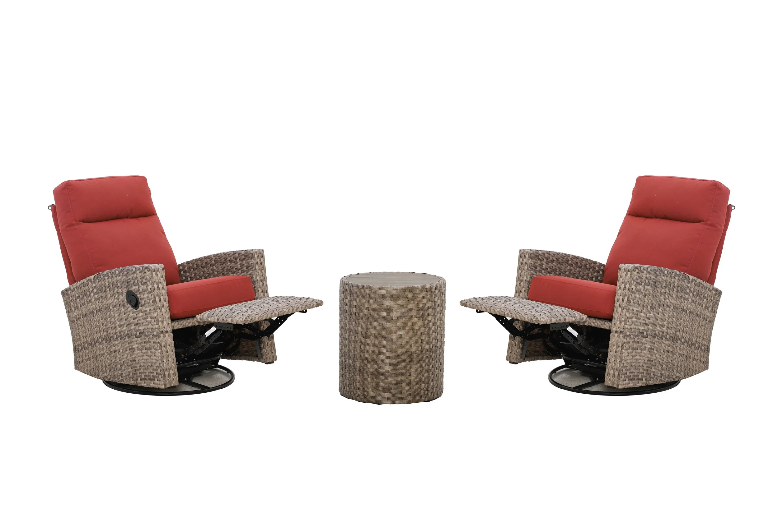 Newport Sunbrella Promo 021.jpg