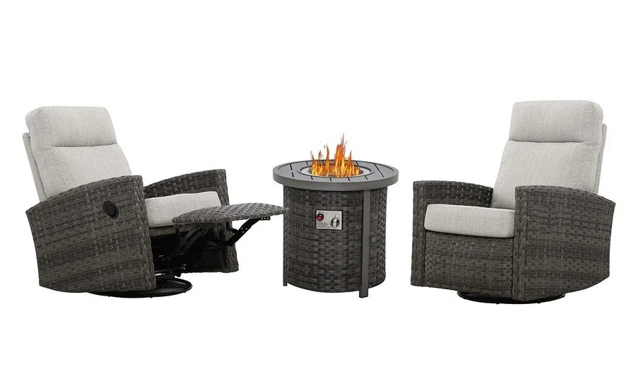 MalibuII_ThreePiece_Firepit_Set_outdoorRecliners.jpg