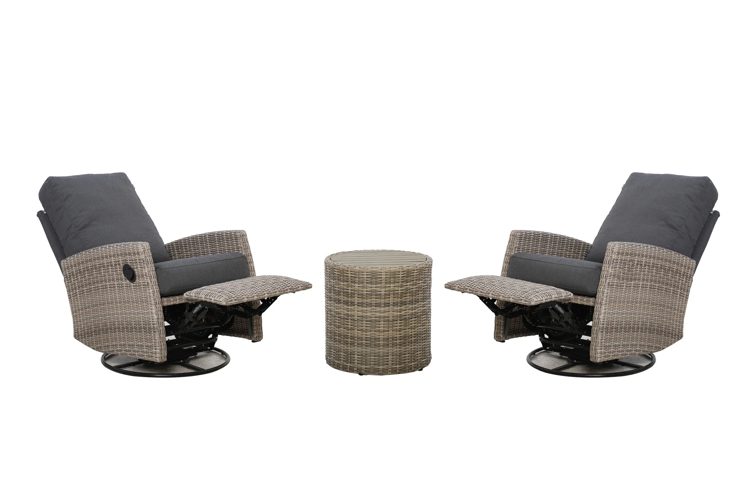 Keywest Sunbrella Promo 041.jpg